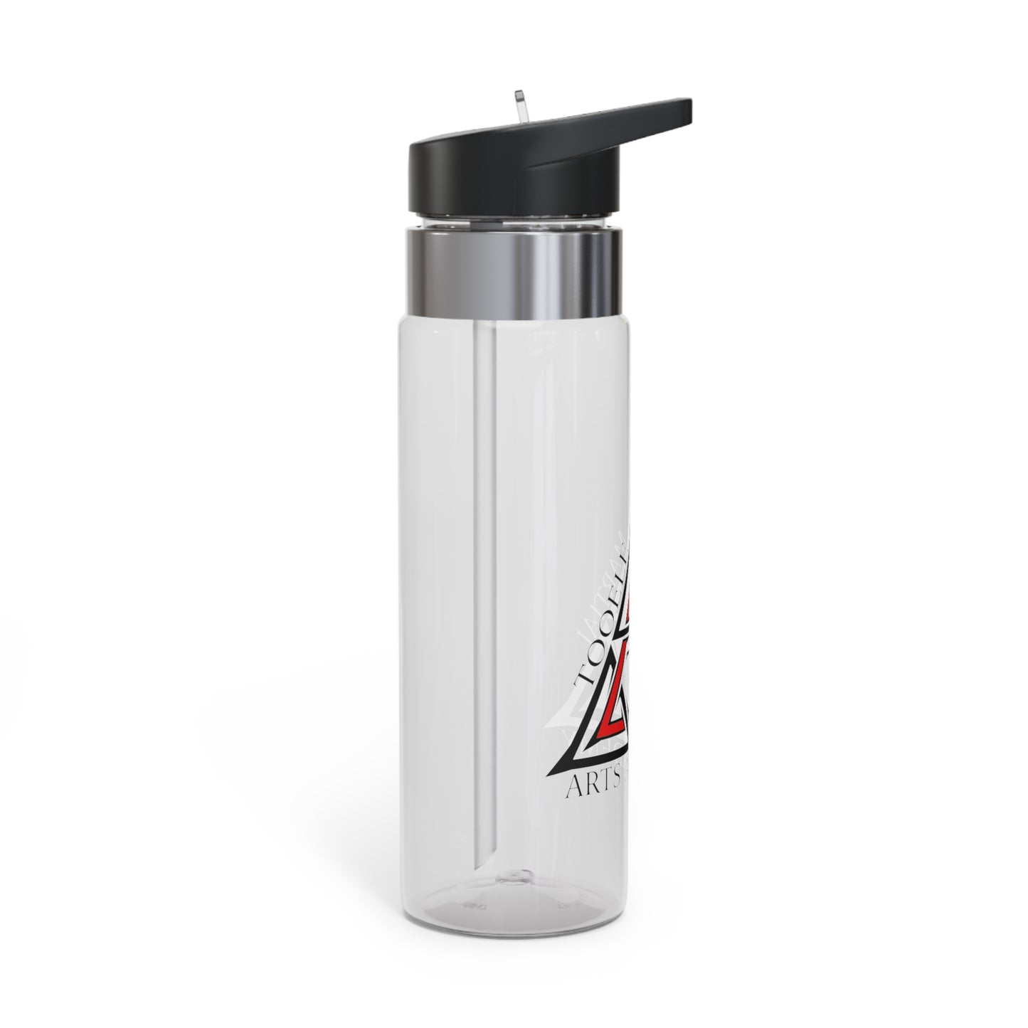 TMAA Sport Bottle, 20oz