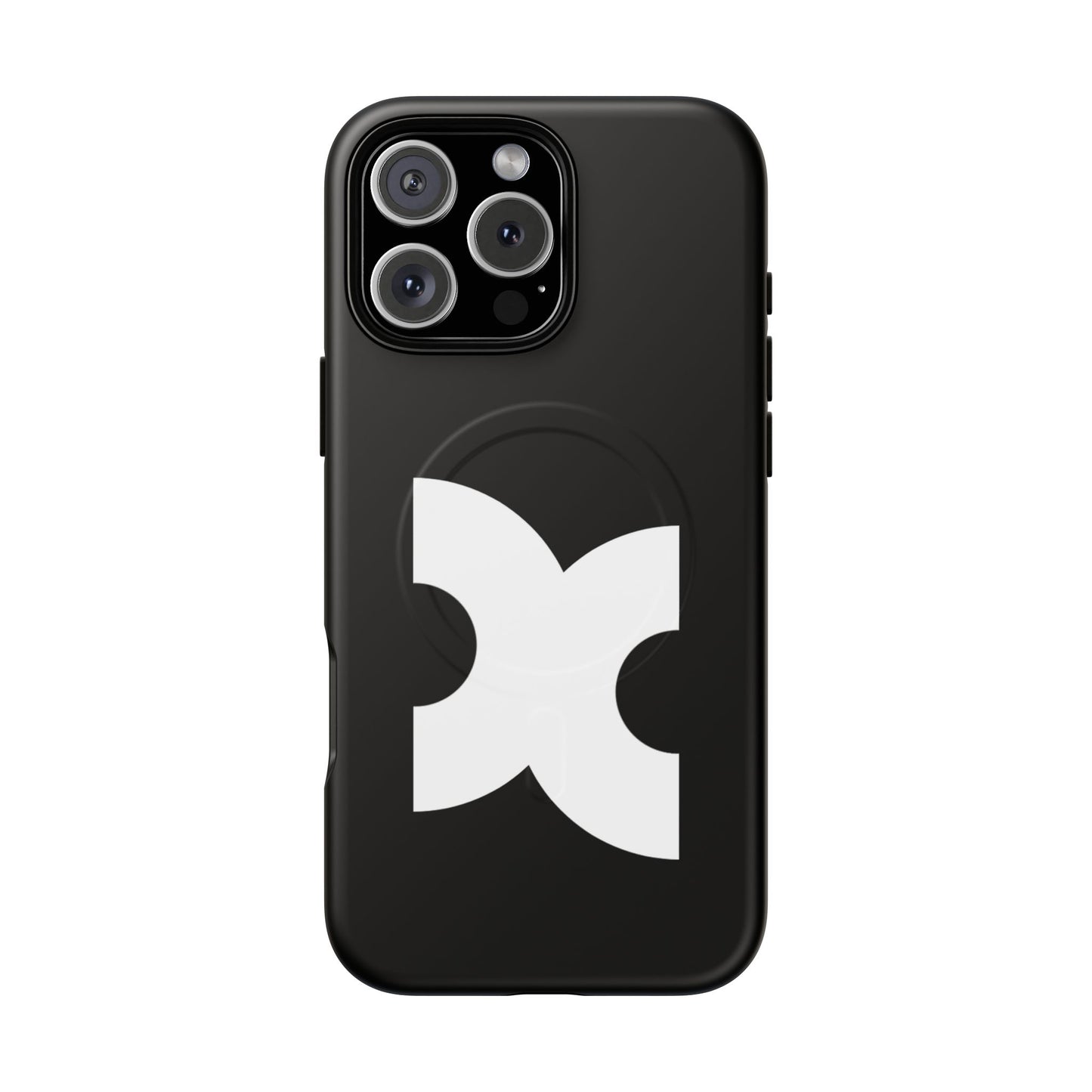 Charter Connect Magnetic Phone Case