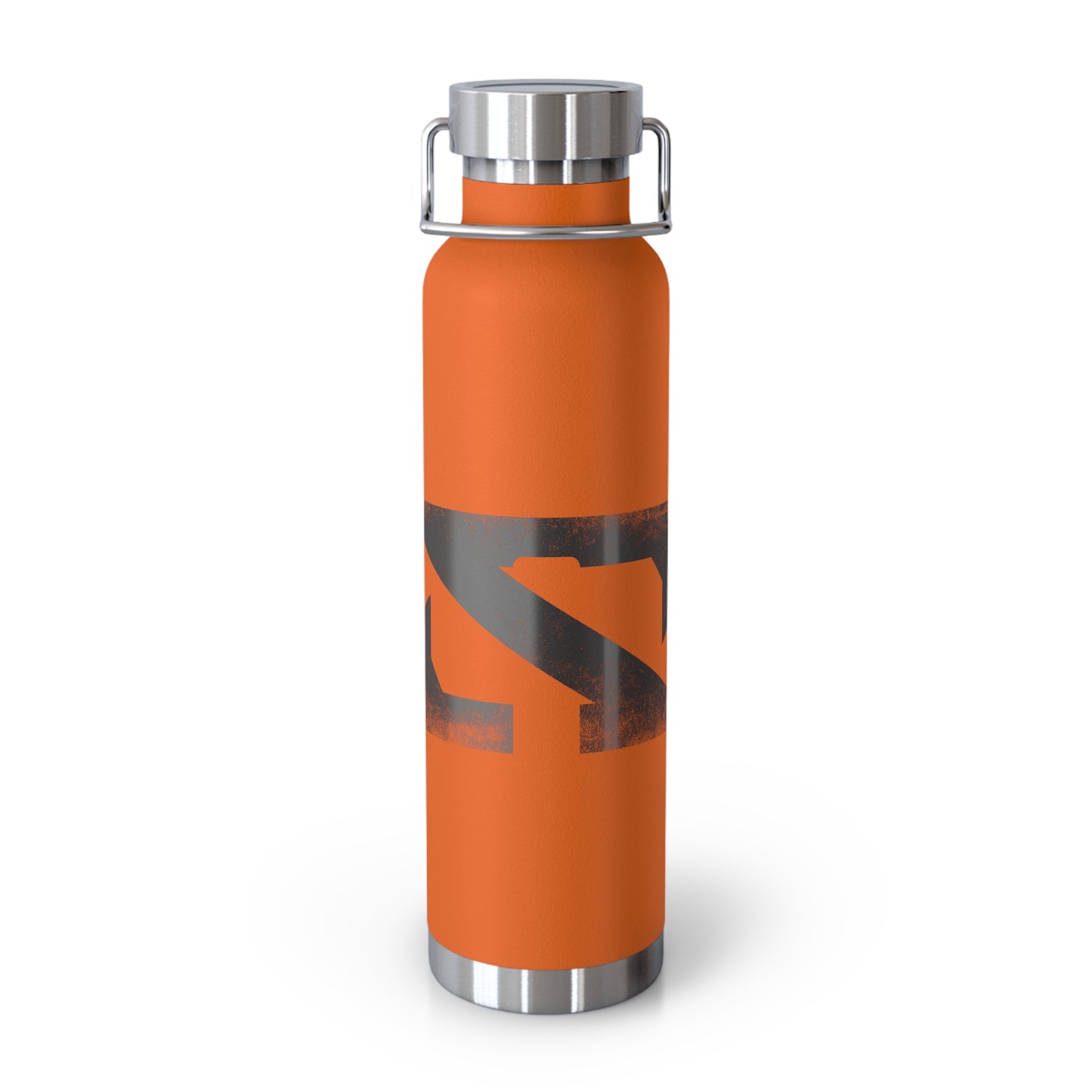 Swagnar Insulated Bottle, 22oz