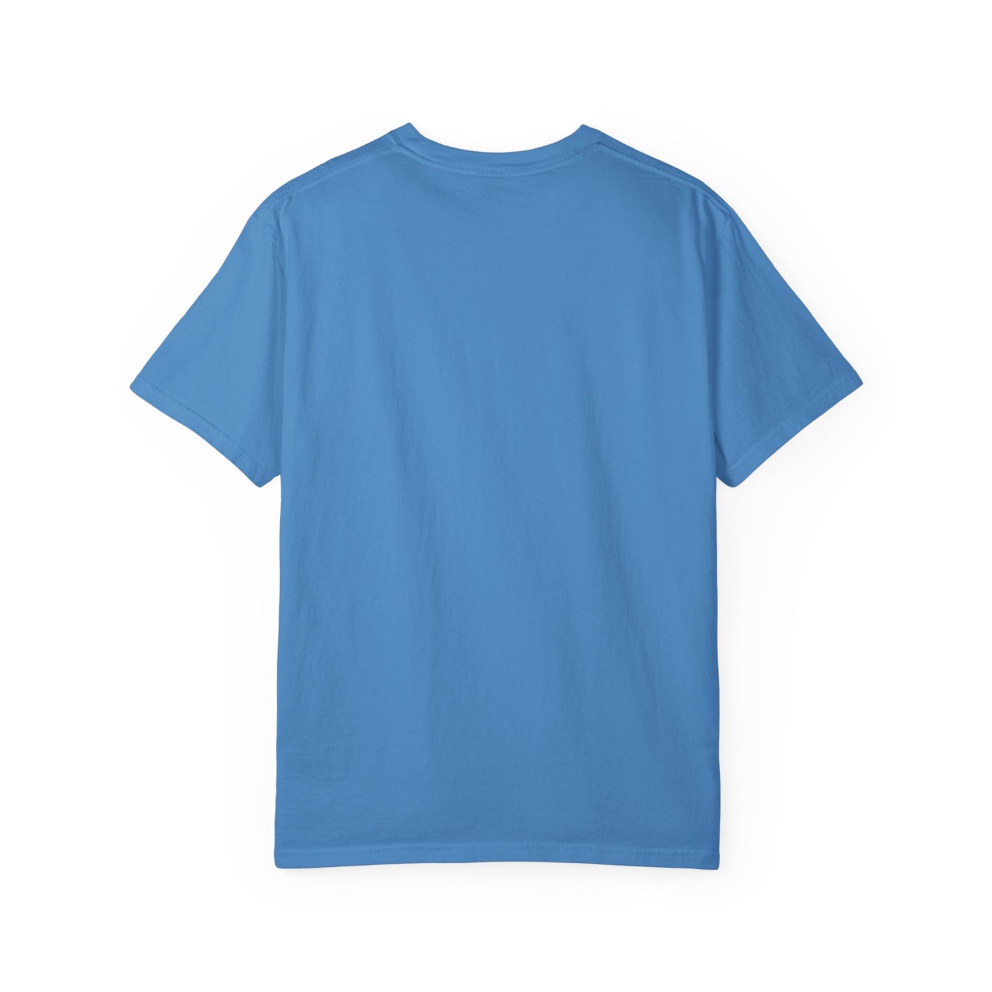 Mama Hog T-shirt