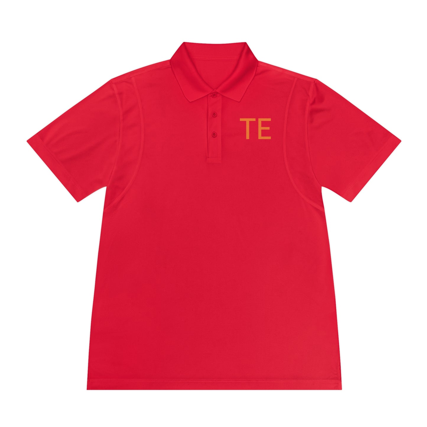 Men's TE Sport Polo