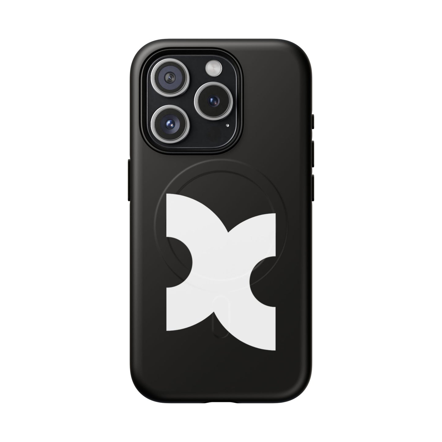 Charter Connect Magnetic Phone Case
