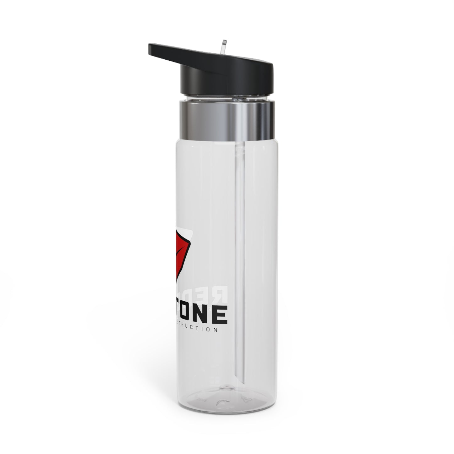Redstone Sport Bottle, 20oz
