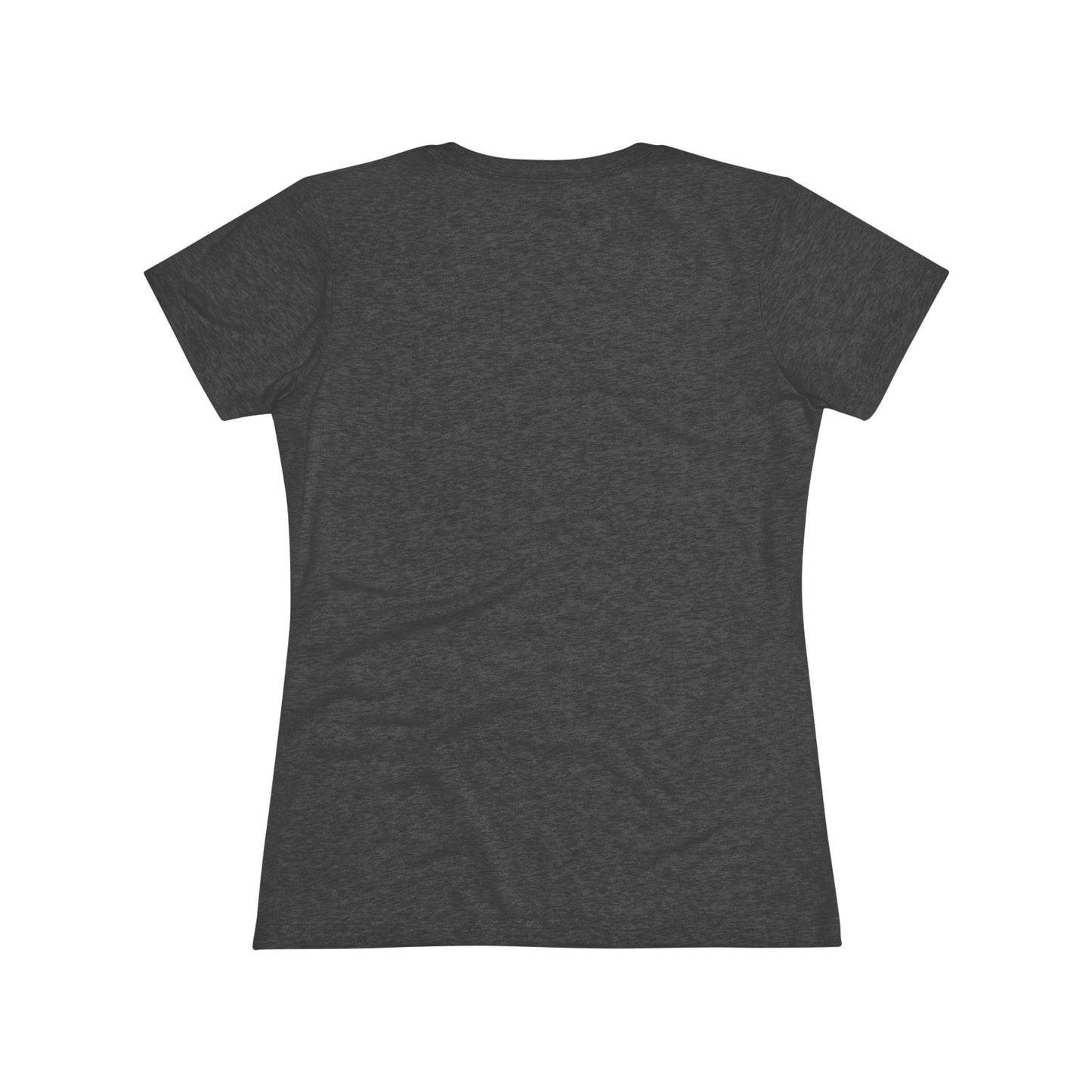 Women's Moose Land Tee