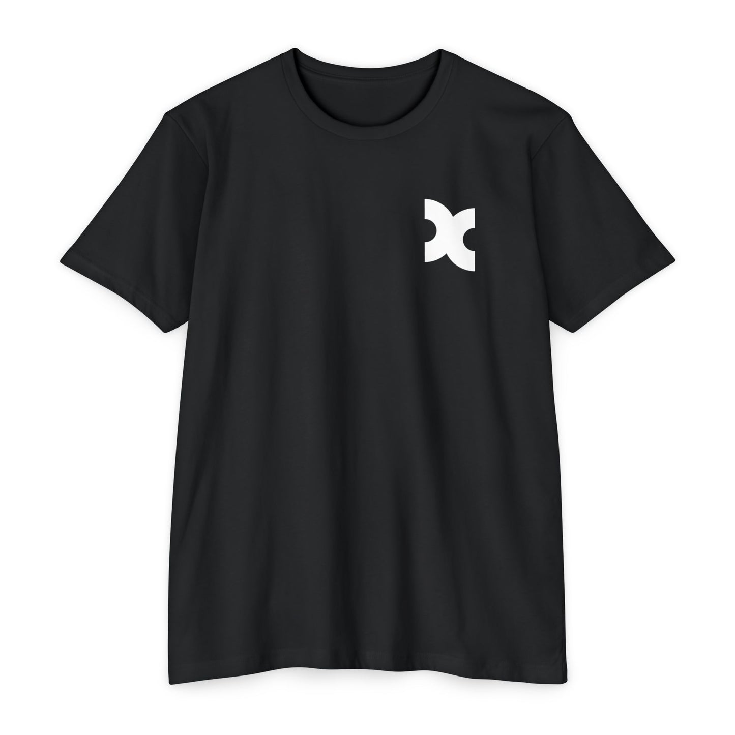 Charter Connect Classic Tee