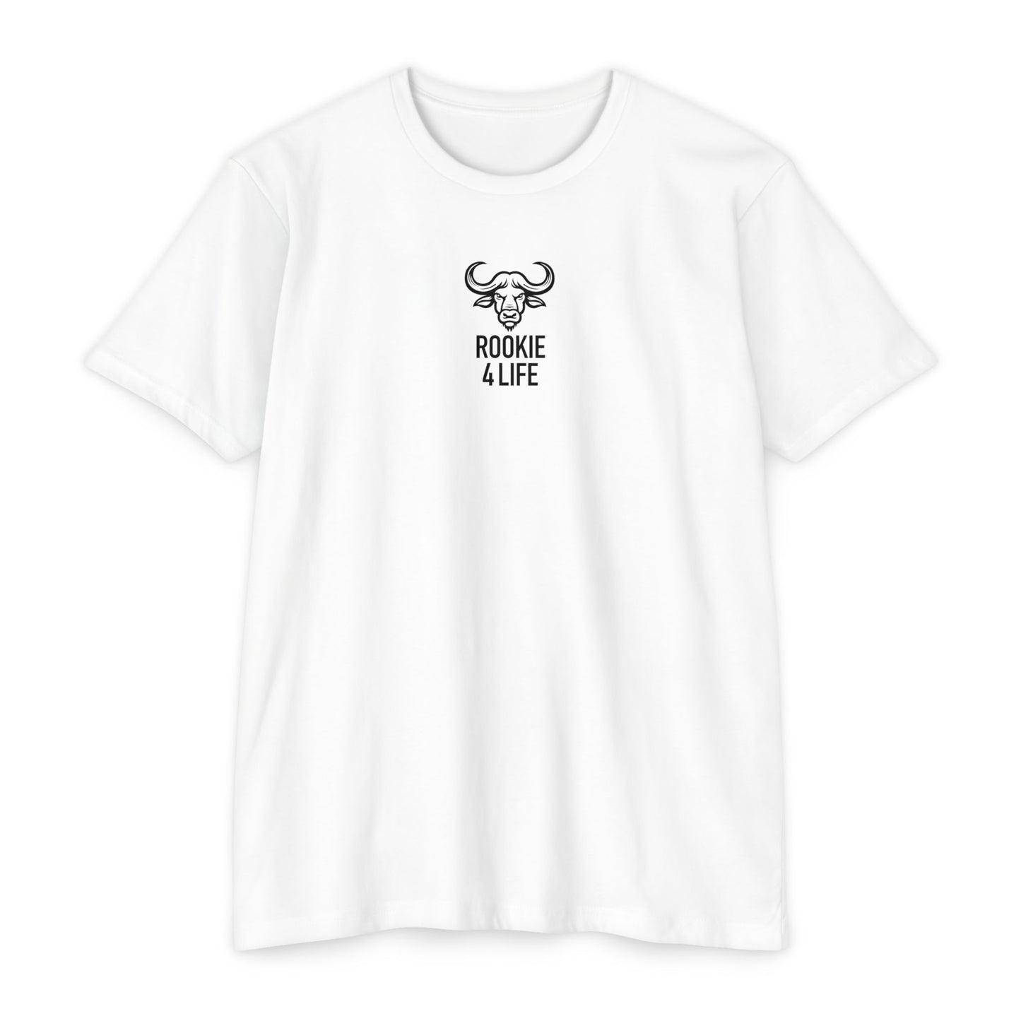 R4L Classic Tee
