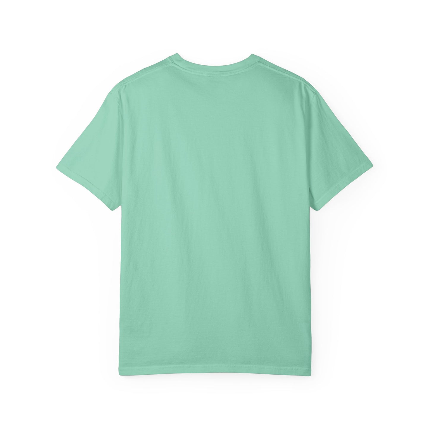 Mama Hog T-shirt