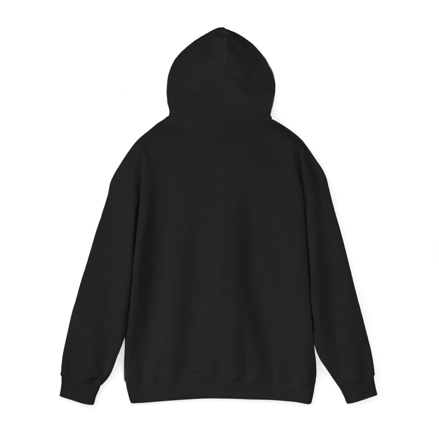 R4L Unisex Heavy Blend™ Hooded Sweatshirt