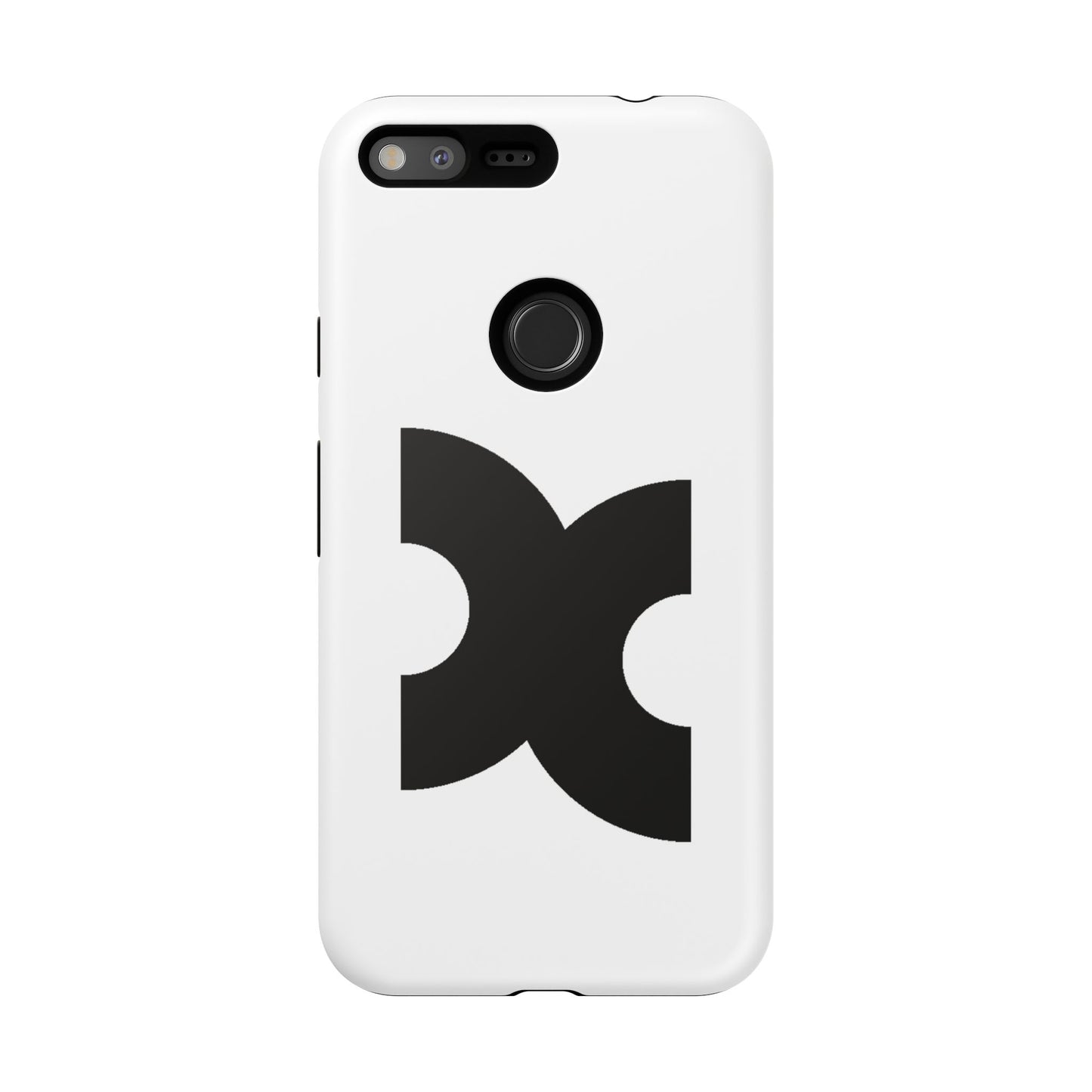 Charter Connect Phone Case