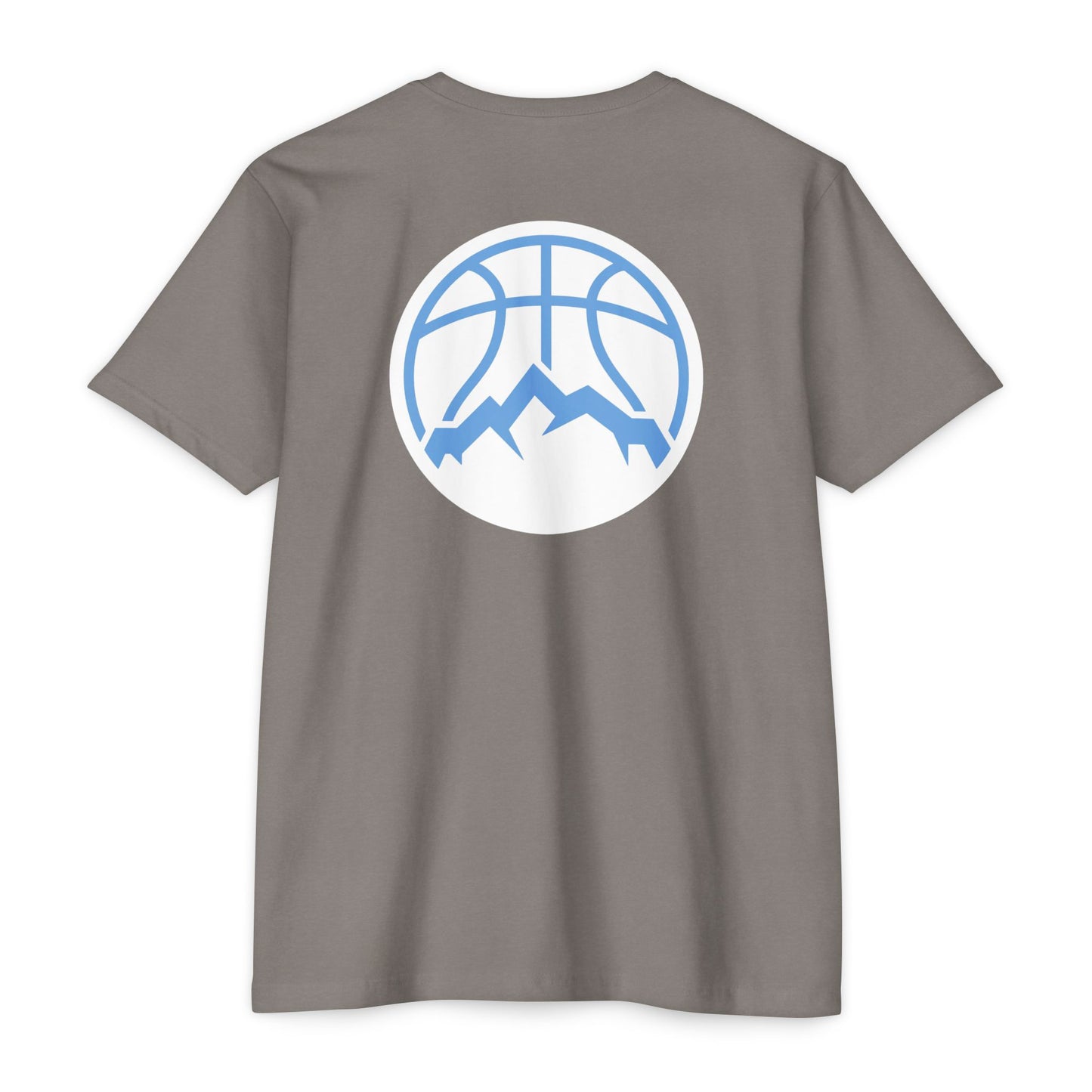 MTN City Legacy Tee