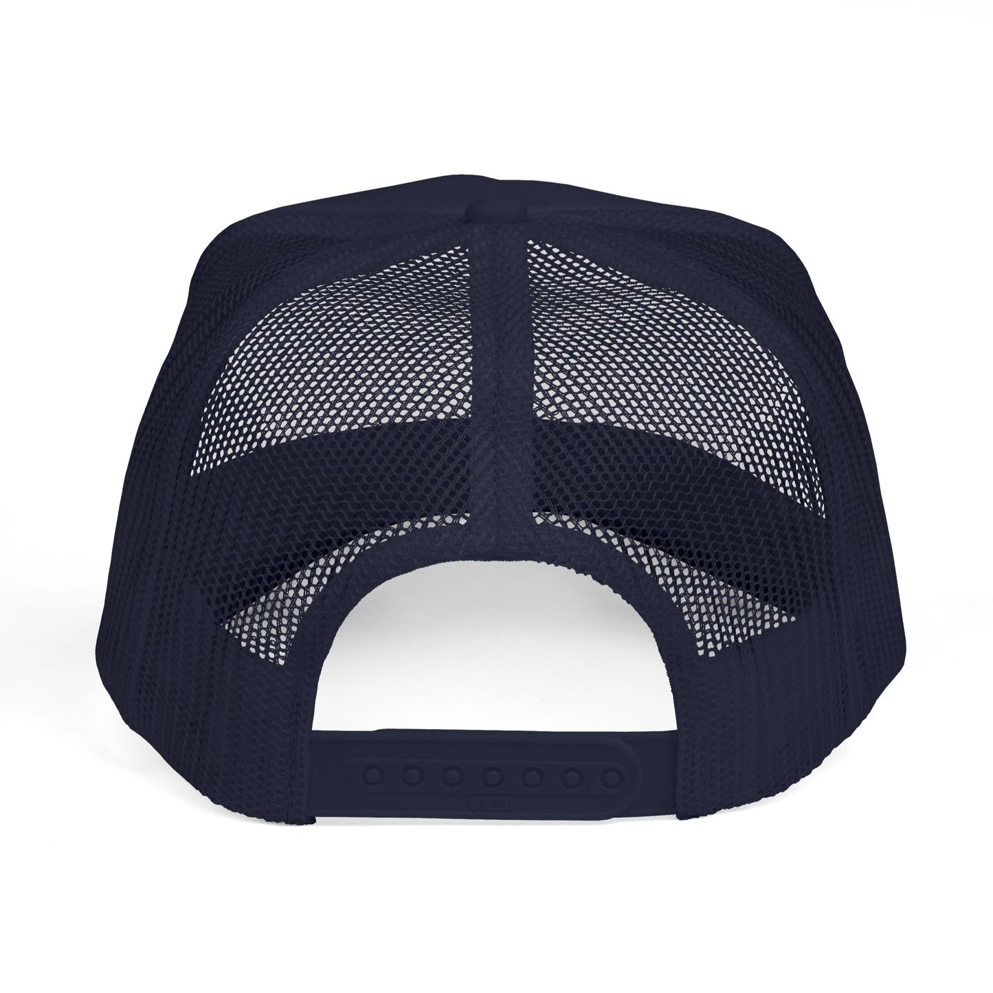 Hard KNOX Foam Trucker Hat