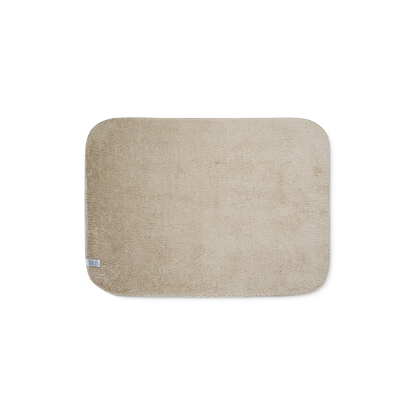Moose Land Sherpa Blanket