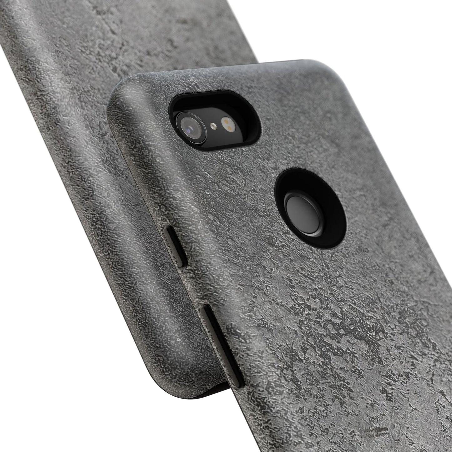 Redstone Tough Phone Case