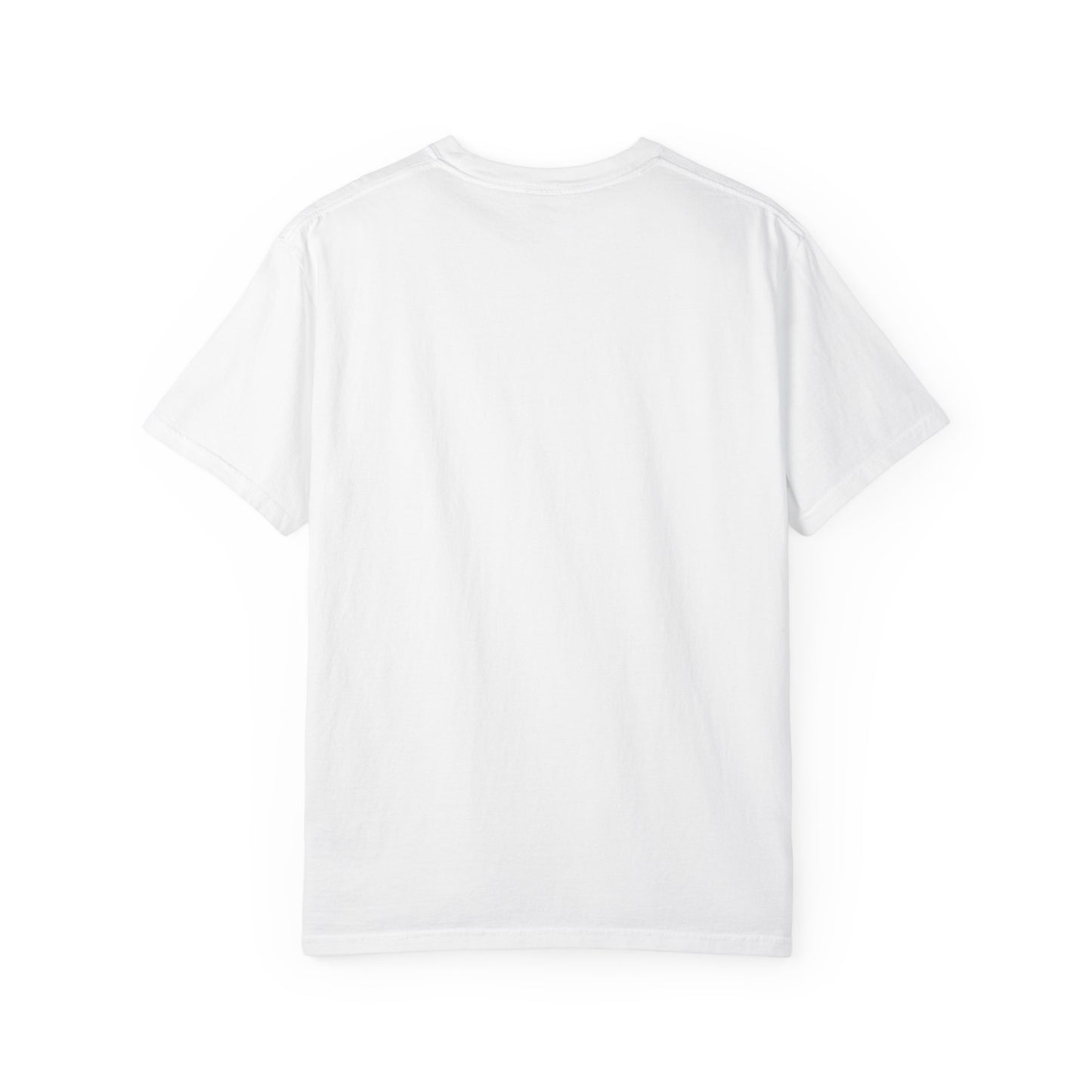 Mama Hog T-shirt