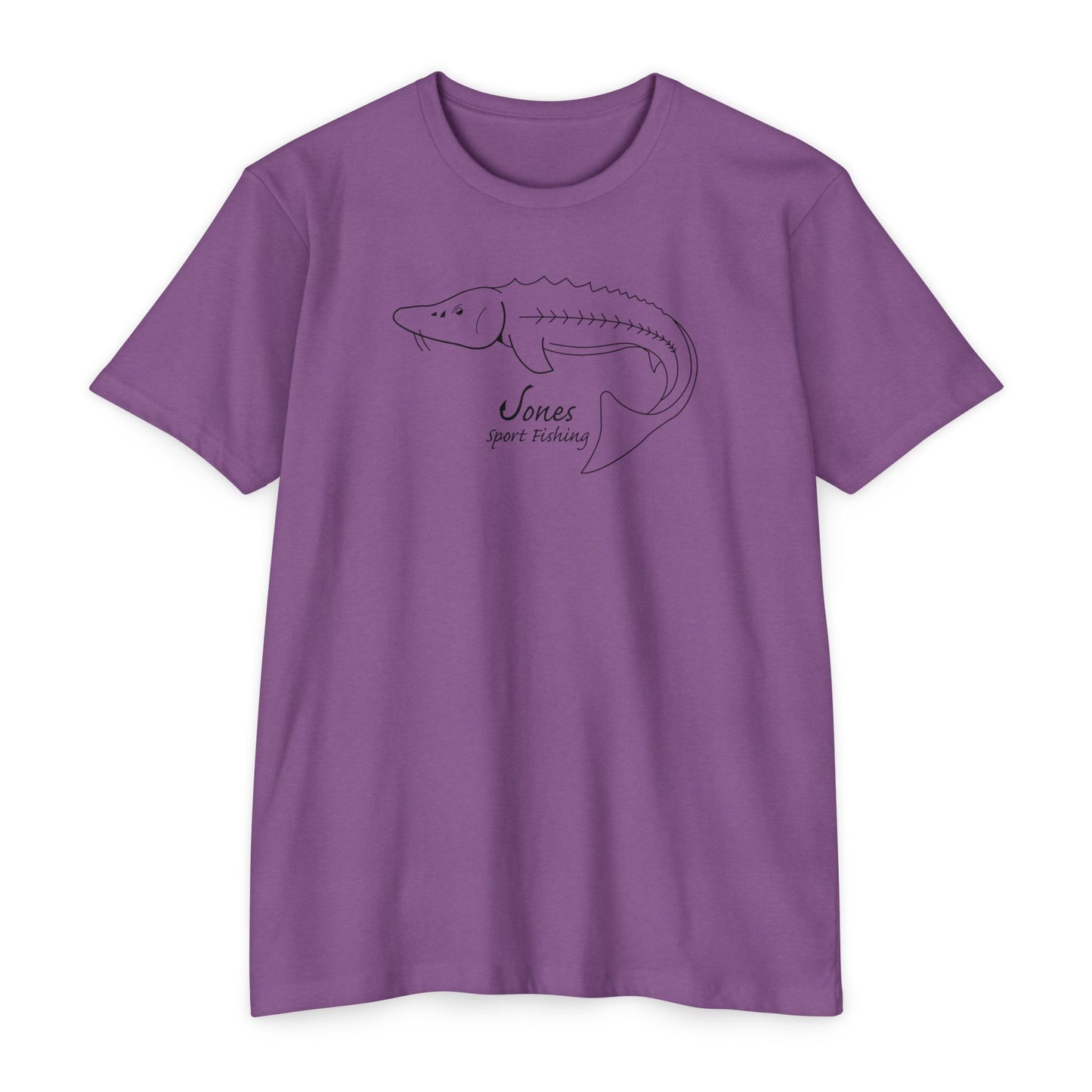 JSF Tee