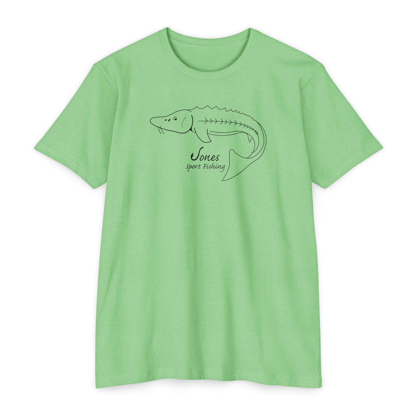 JSF Tee