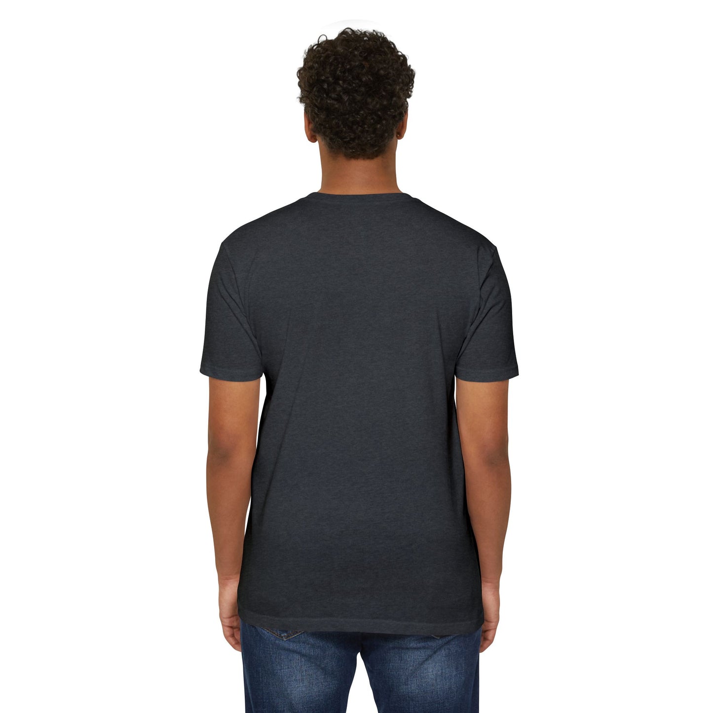XFit Blueprint Tee