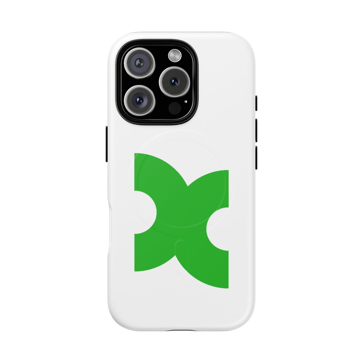 Charter Connect Magnetic Phone Case