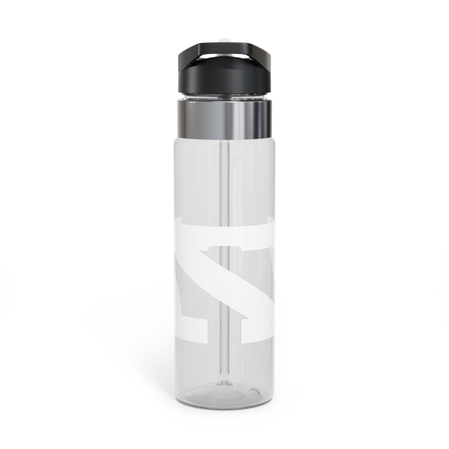 Swagnar Sport Bottle, 20oz