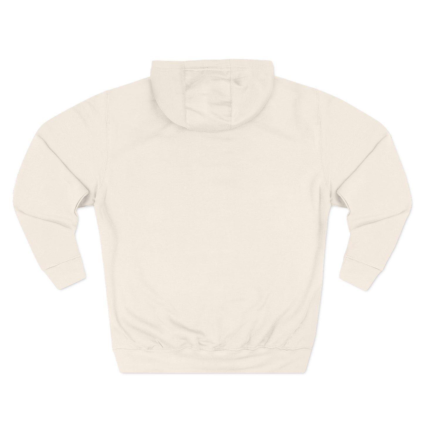 MTN City Game Day Hoodie