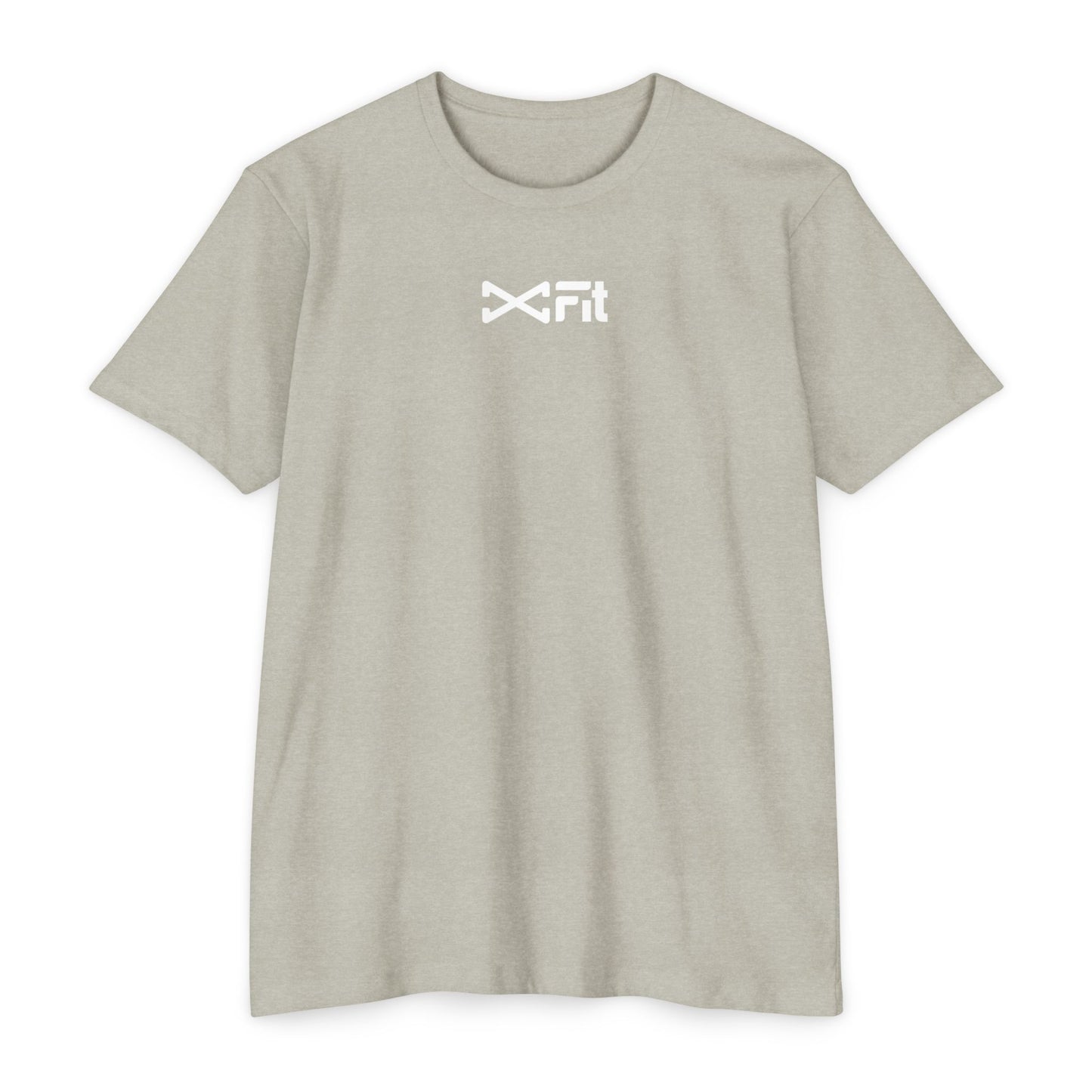 XFit Classic Tee