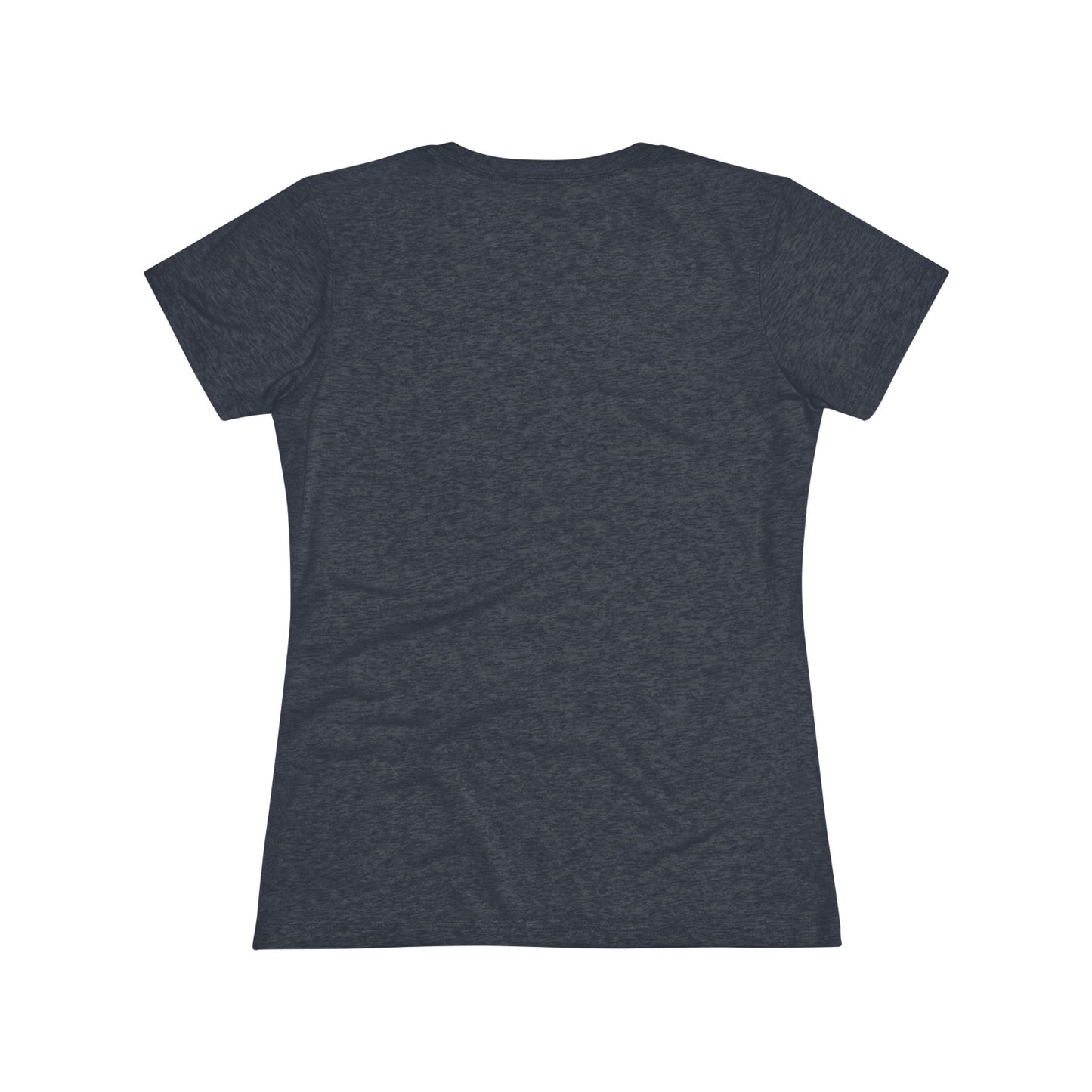 Women's Moose Land Tee