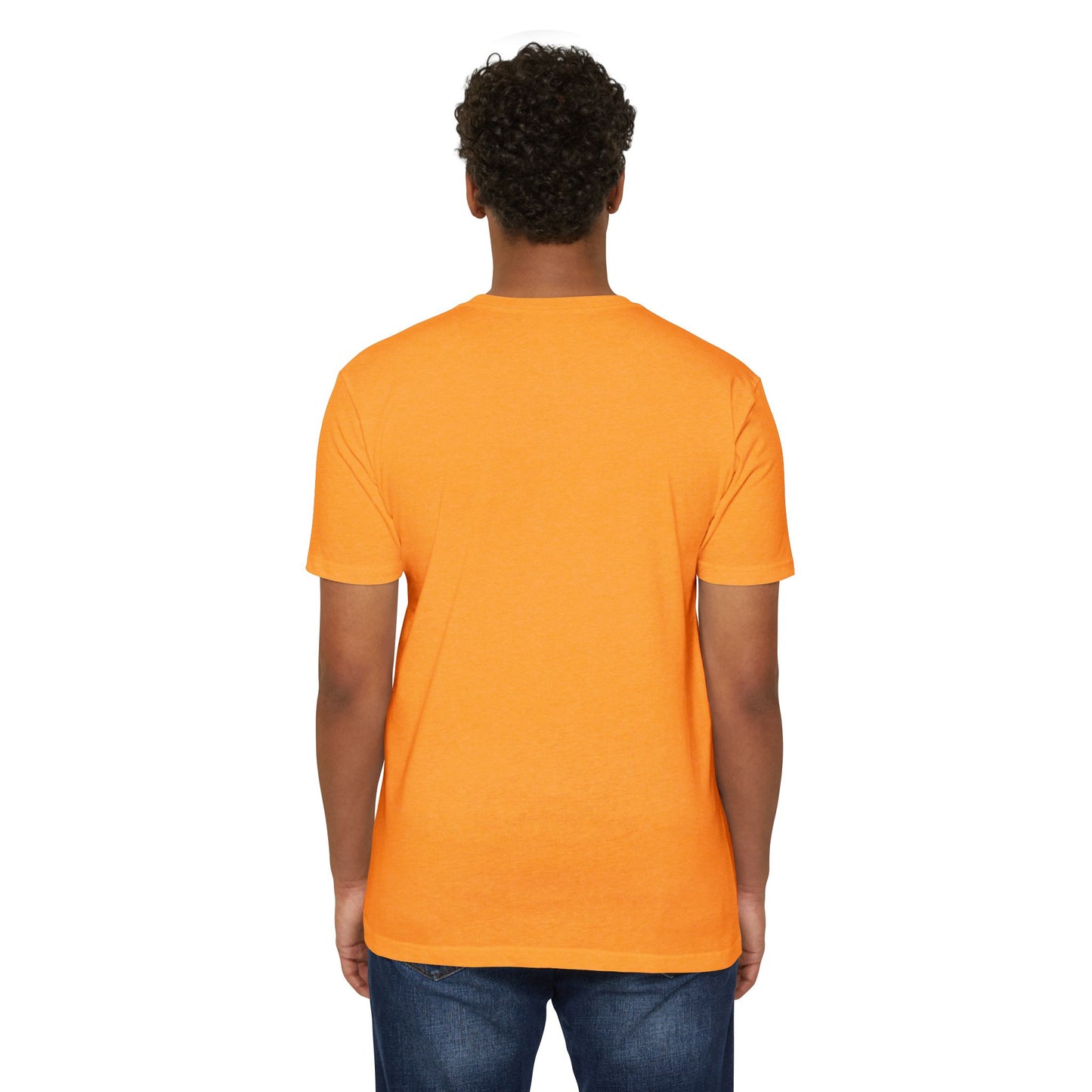 XFit Blueprint Tee