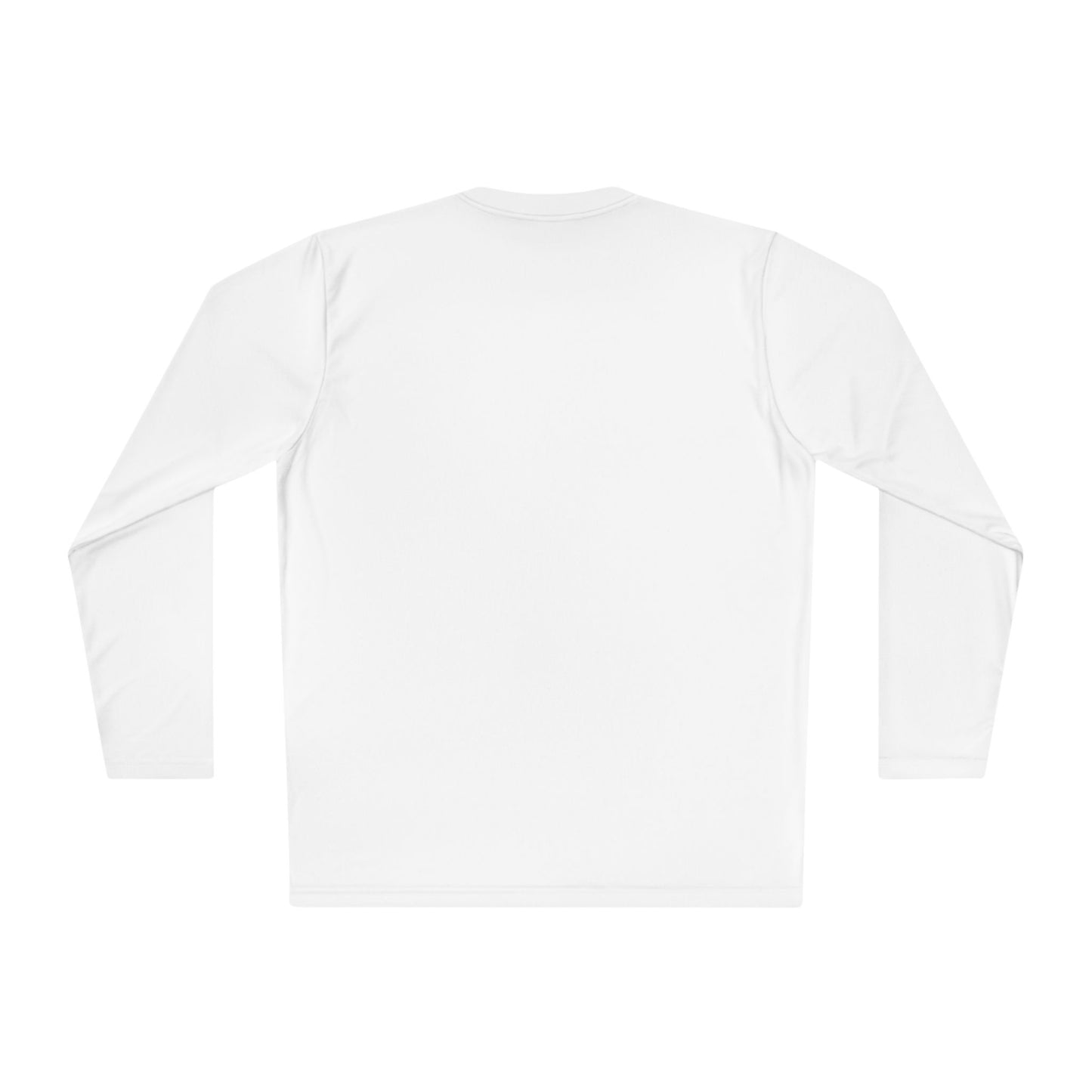 Xfit Sport-Tek Logo Long Sleeve