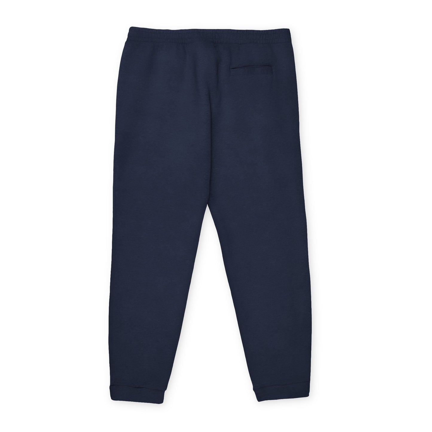 Adversity Athletes Adidas Unisex Fleece Joggers