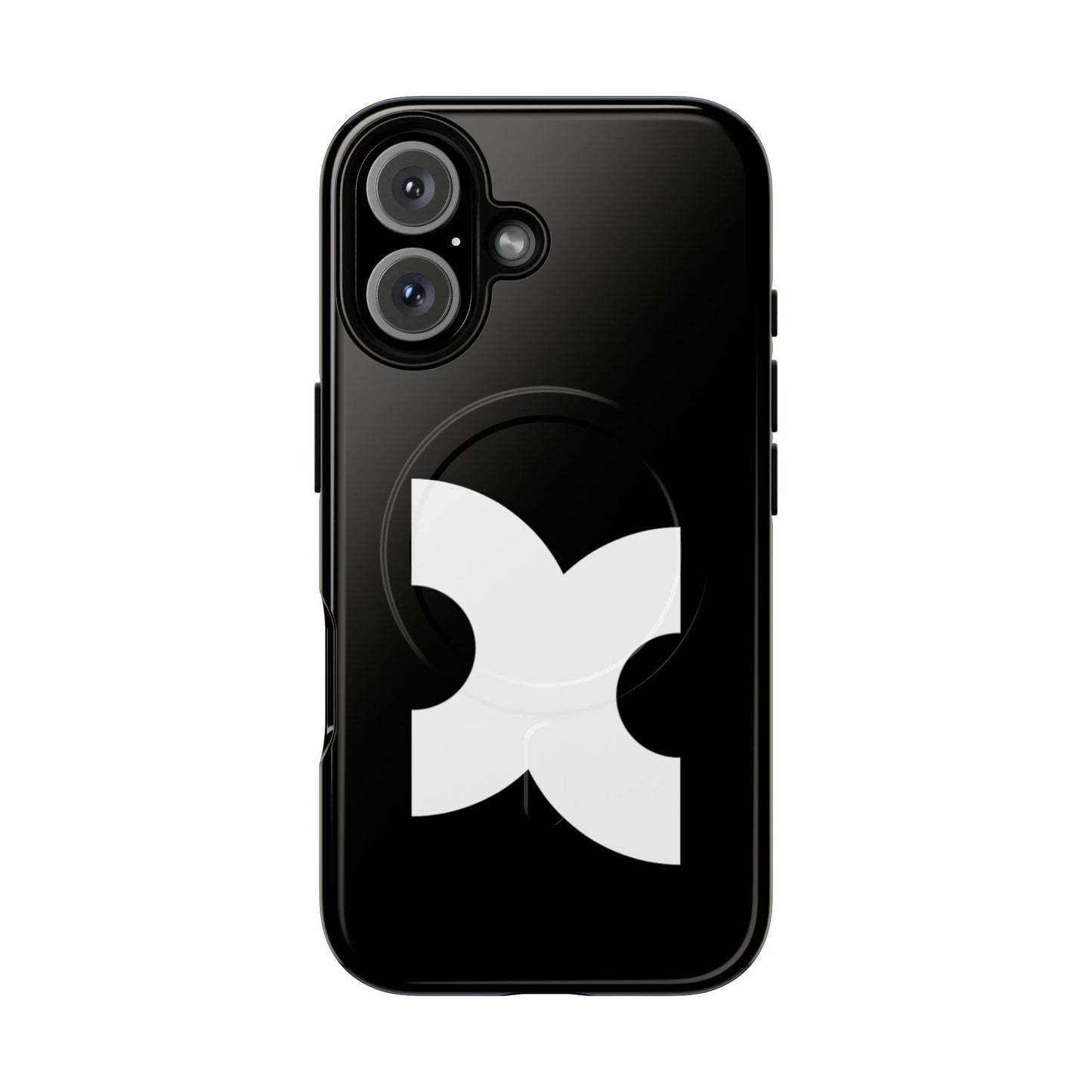 Charter Connect Magnetic Phone Case