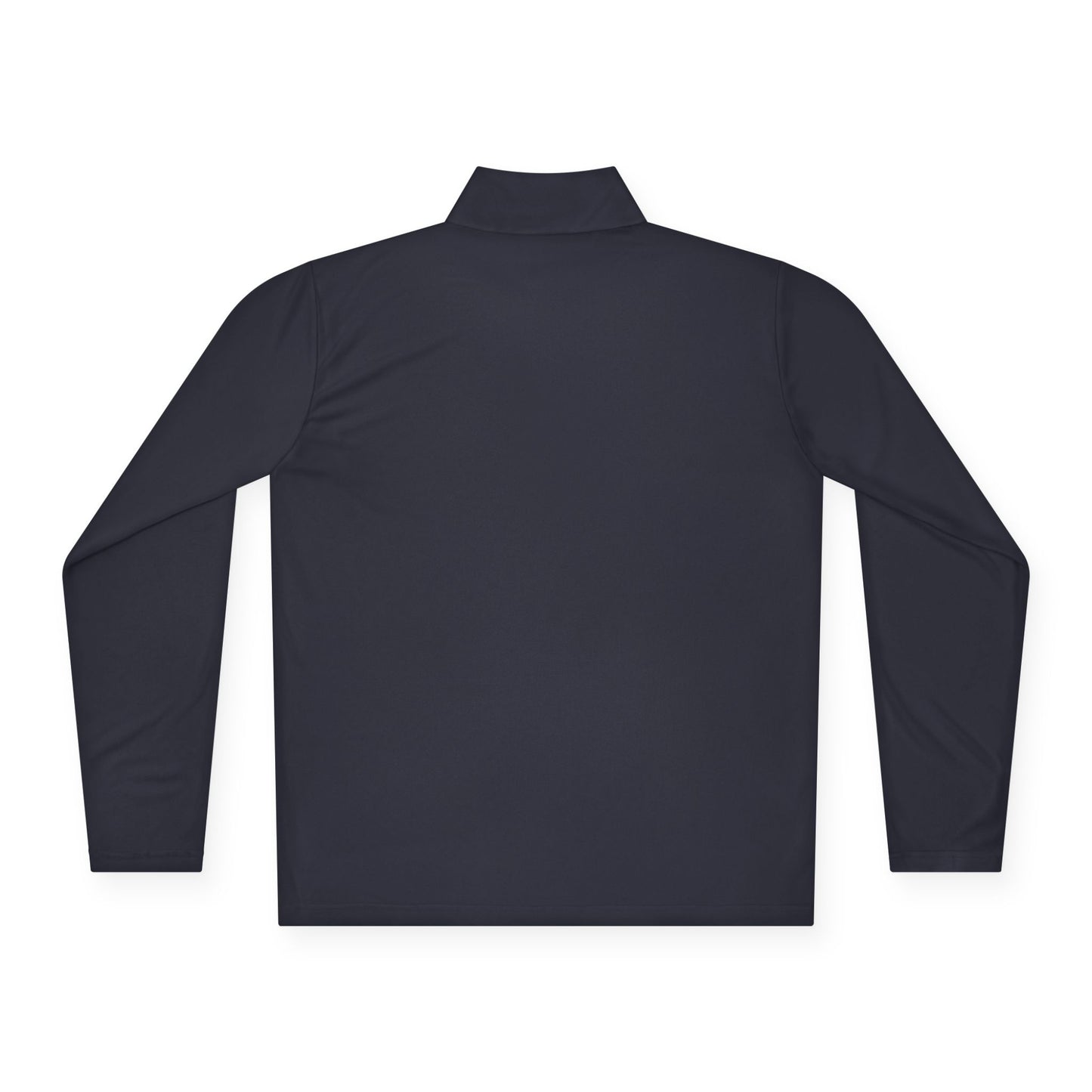 Xfit Logo Quarter-Zip
