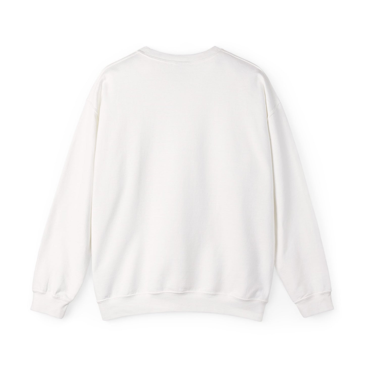 Rookie 4 Life Unisex Crewneck Sweatshirt
