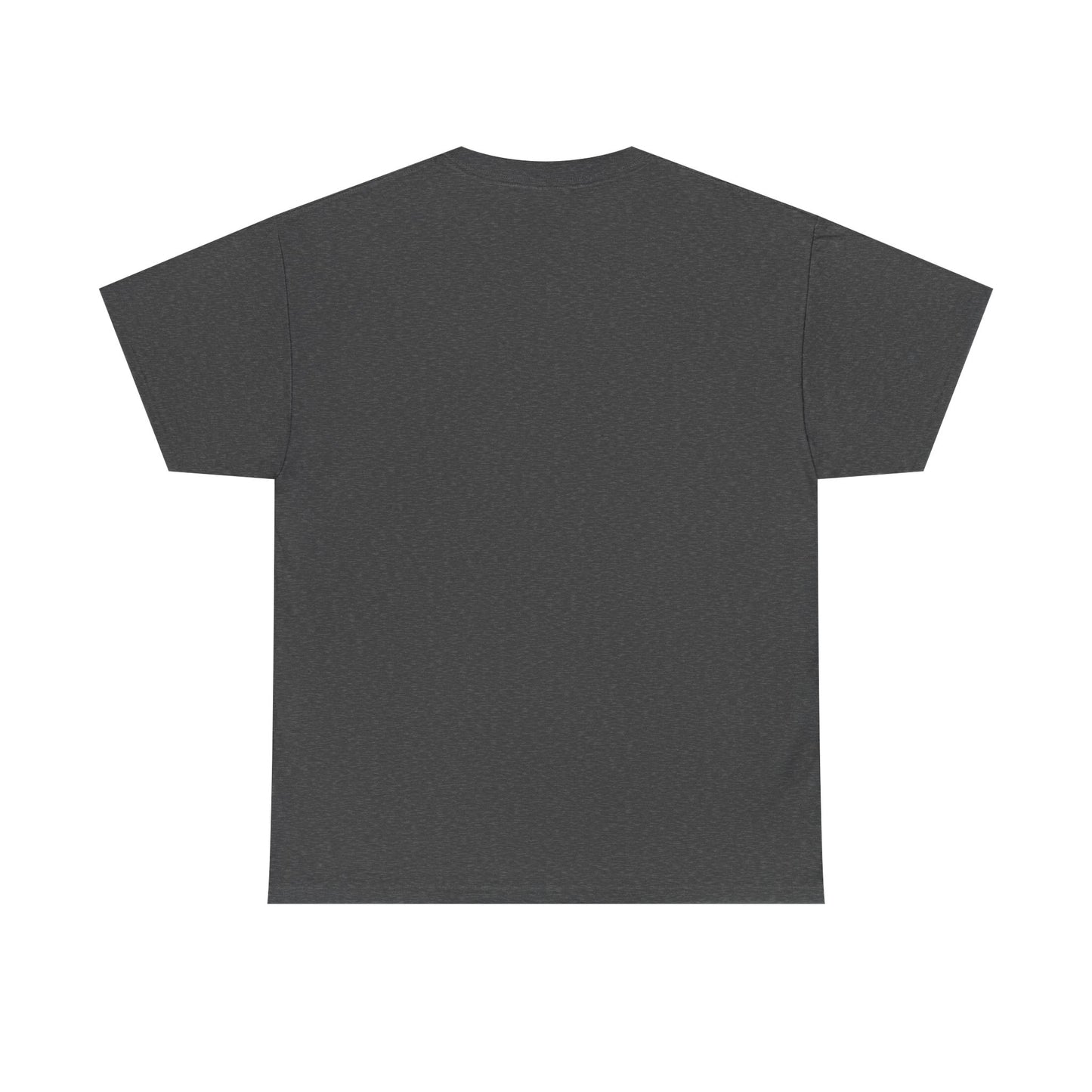 Recruit Look Classic Cotton Tee