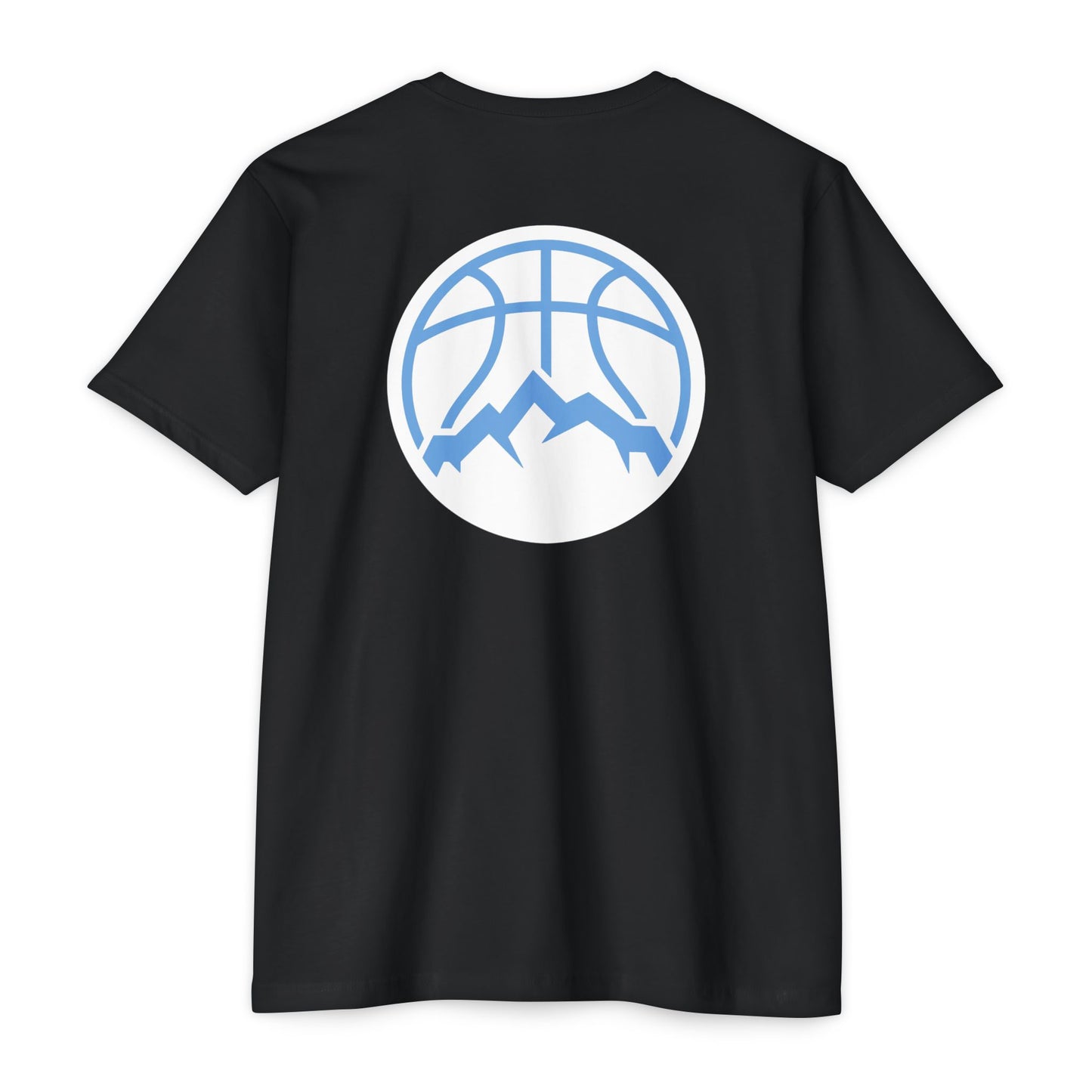 MTN City MVP Tee