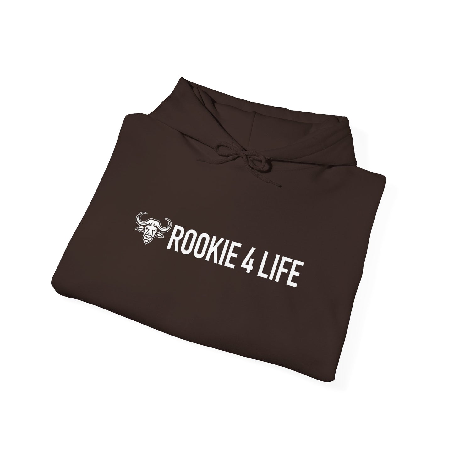 R4L Unisex Heavy Blend™ Hooded Sweatshirt
