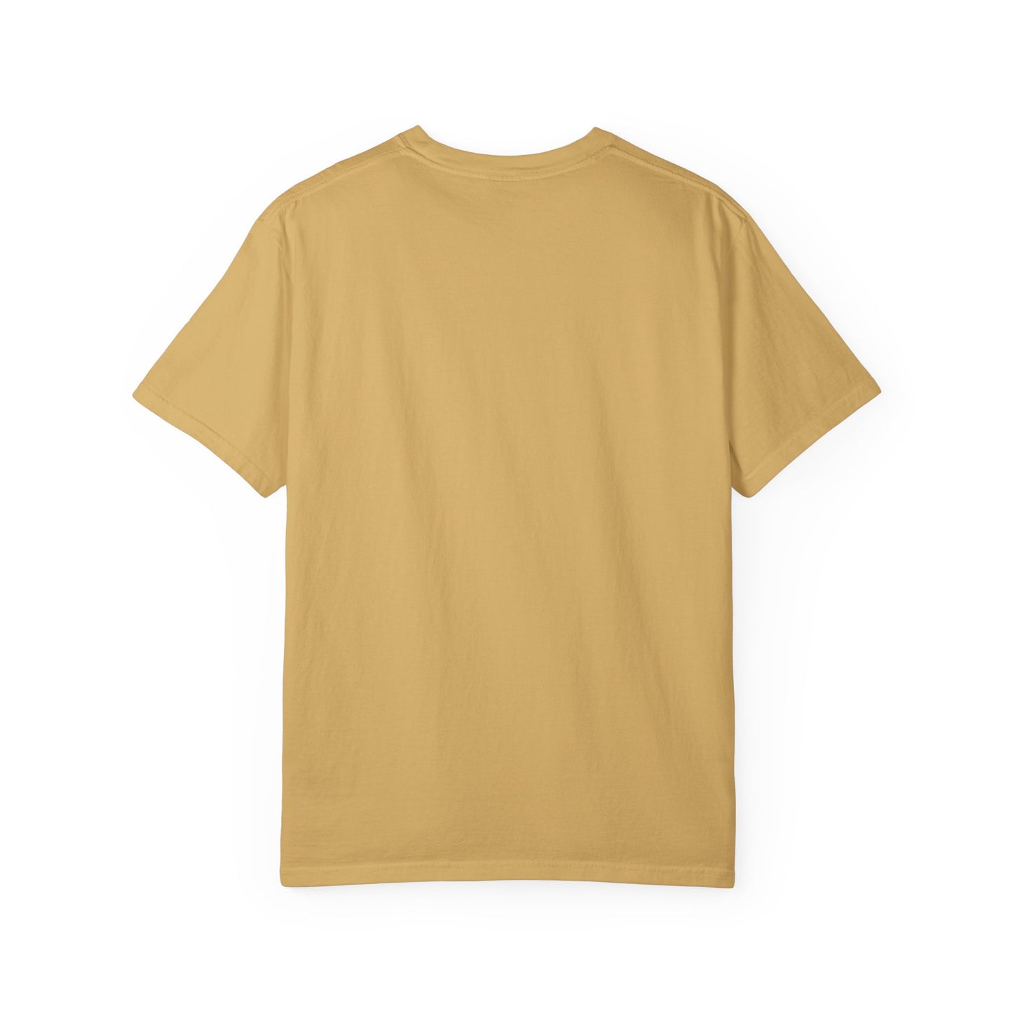 Mama Hog T-shirt