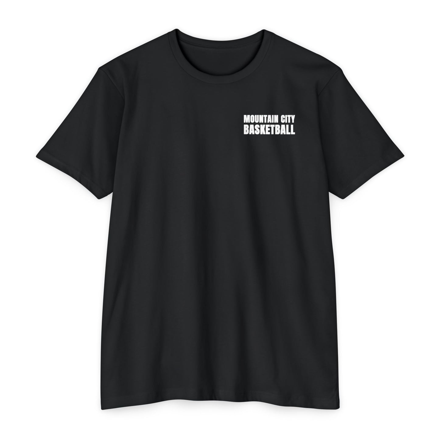 MTN City Legacy Tee