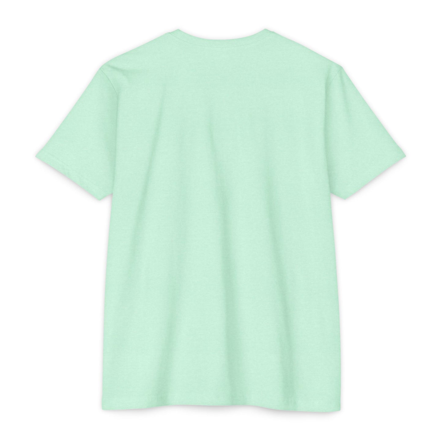 XFit Blueprint Tee