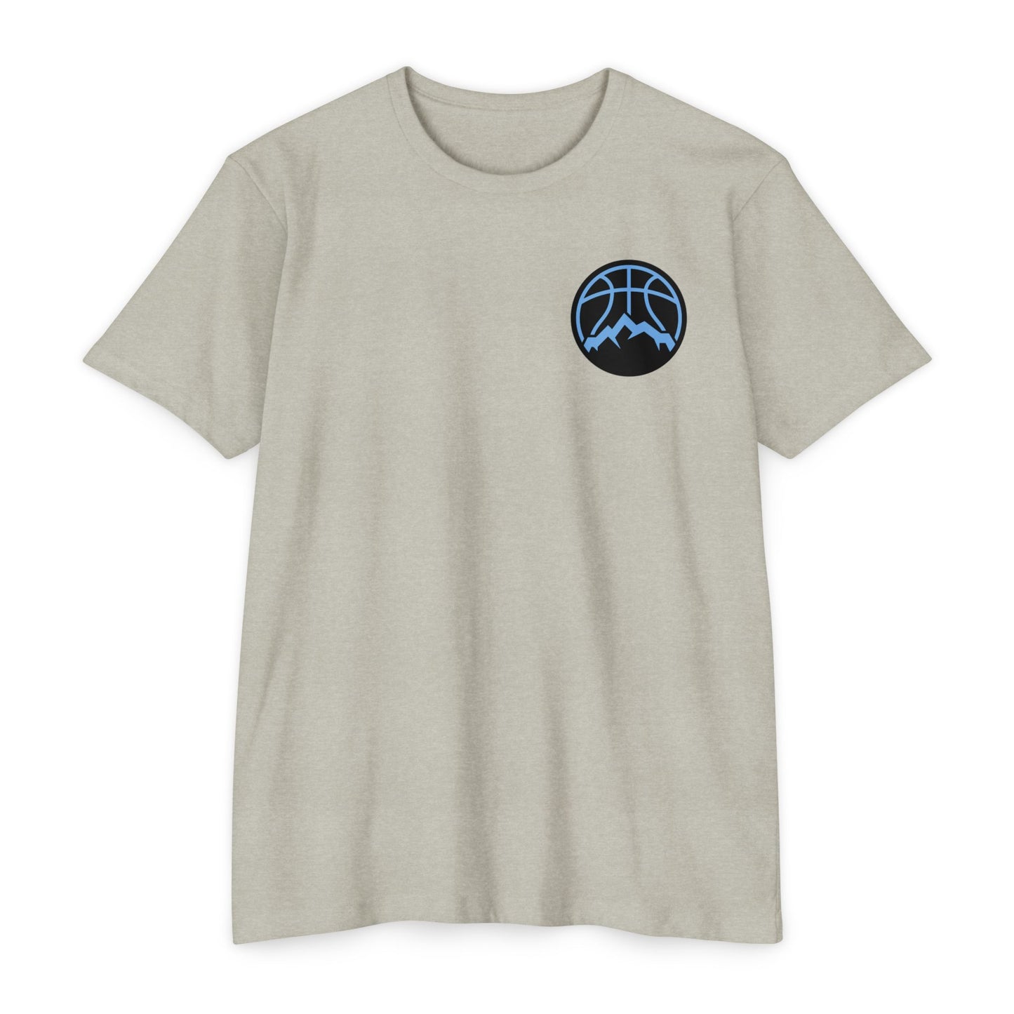 MTN City MVP Tee