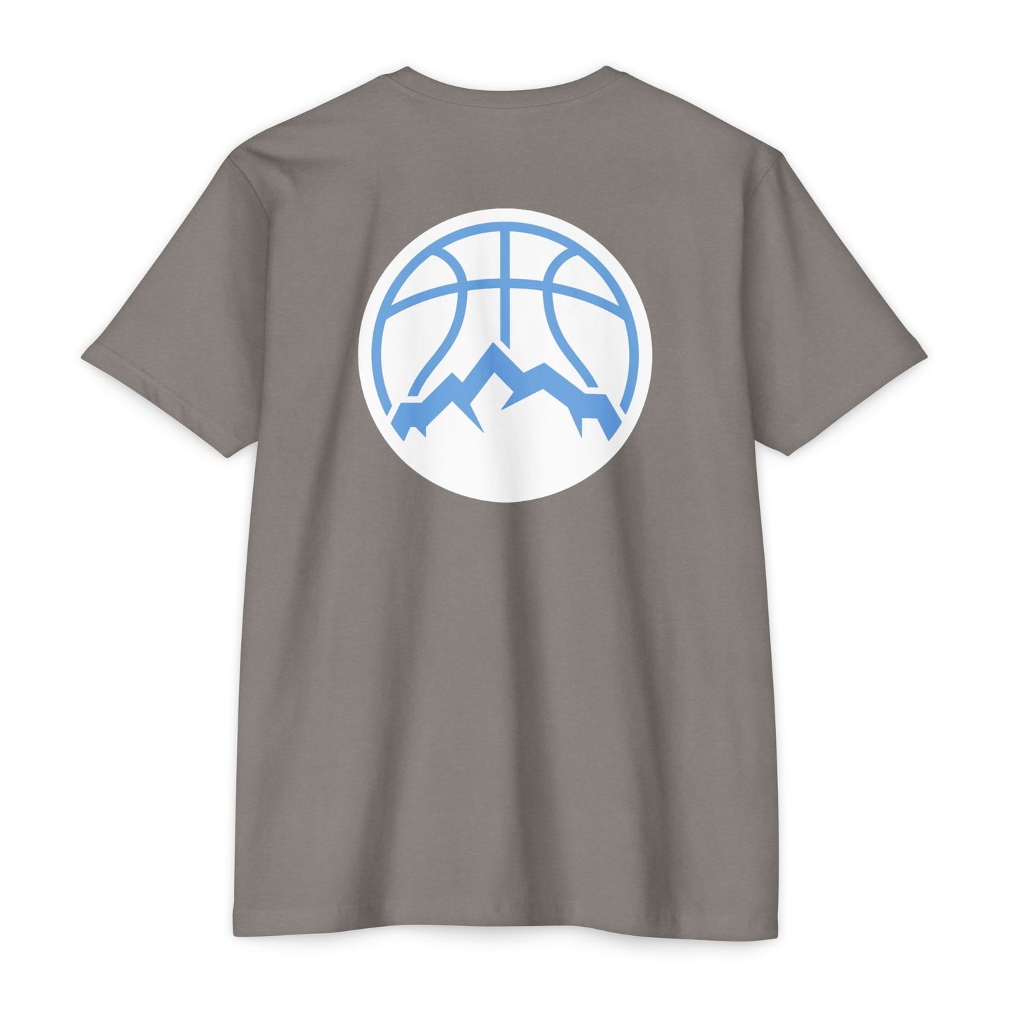 MTN City MVP Tee