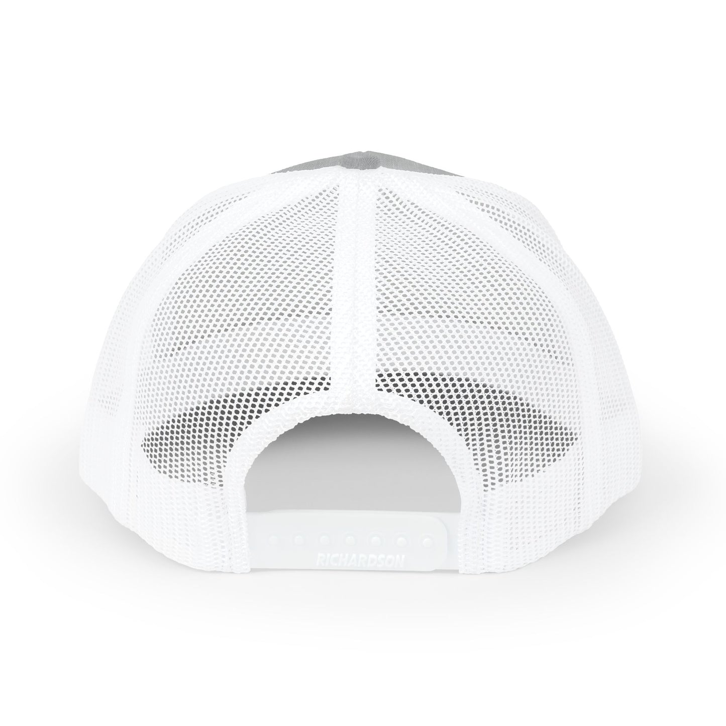 Copy of XFit Mesh Snapback Hat