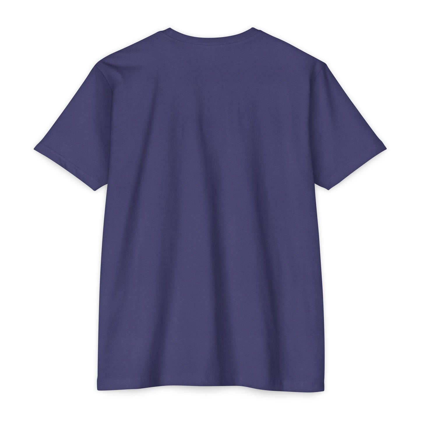 XFit Blueprint Tee