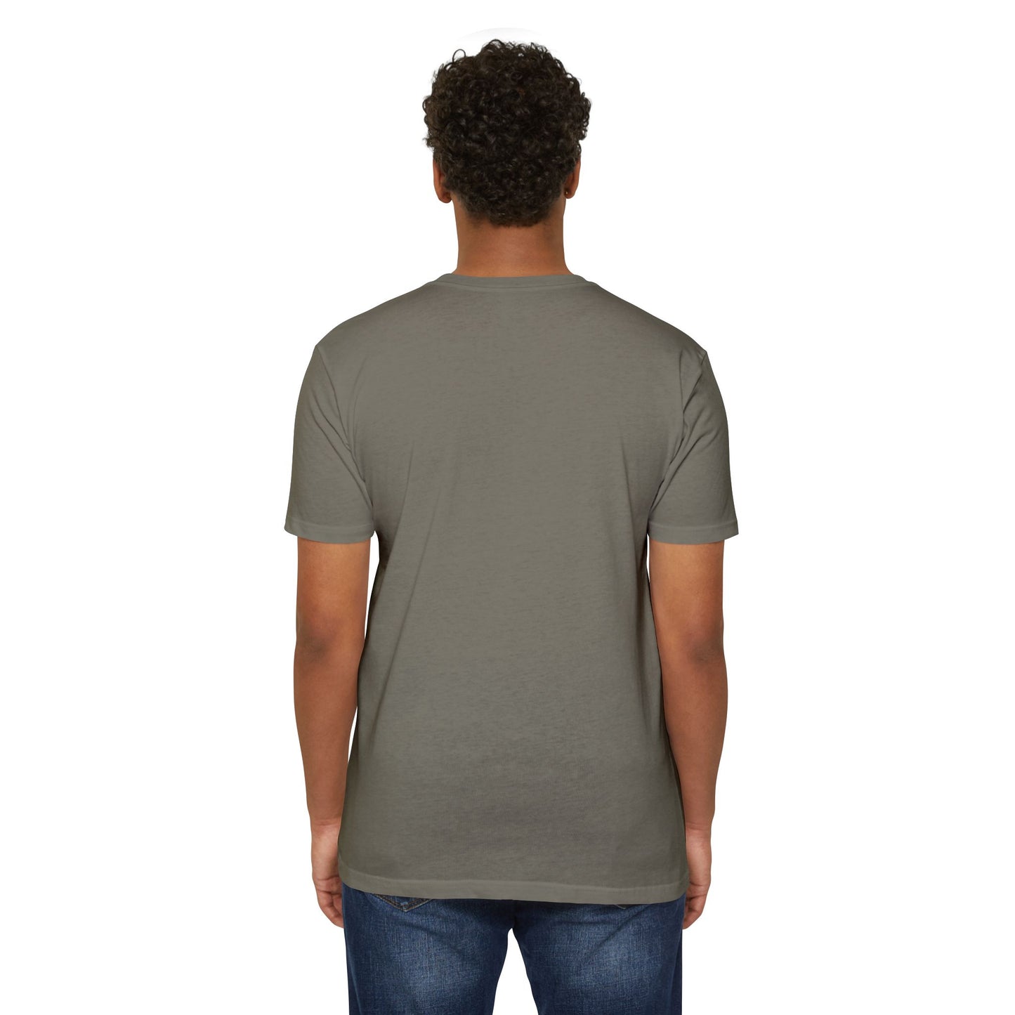 XFit Blueprint Tee
