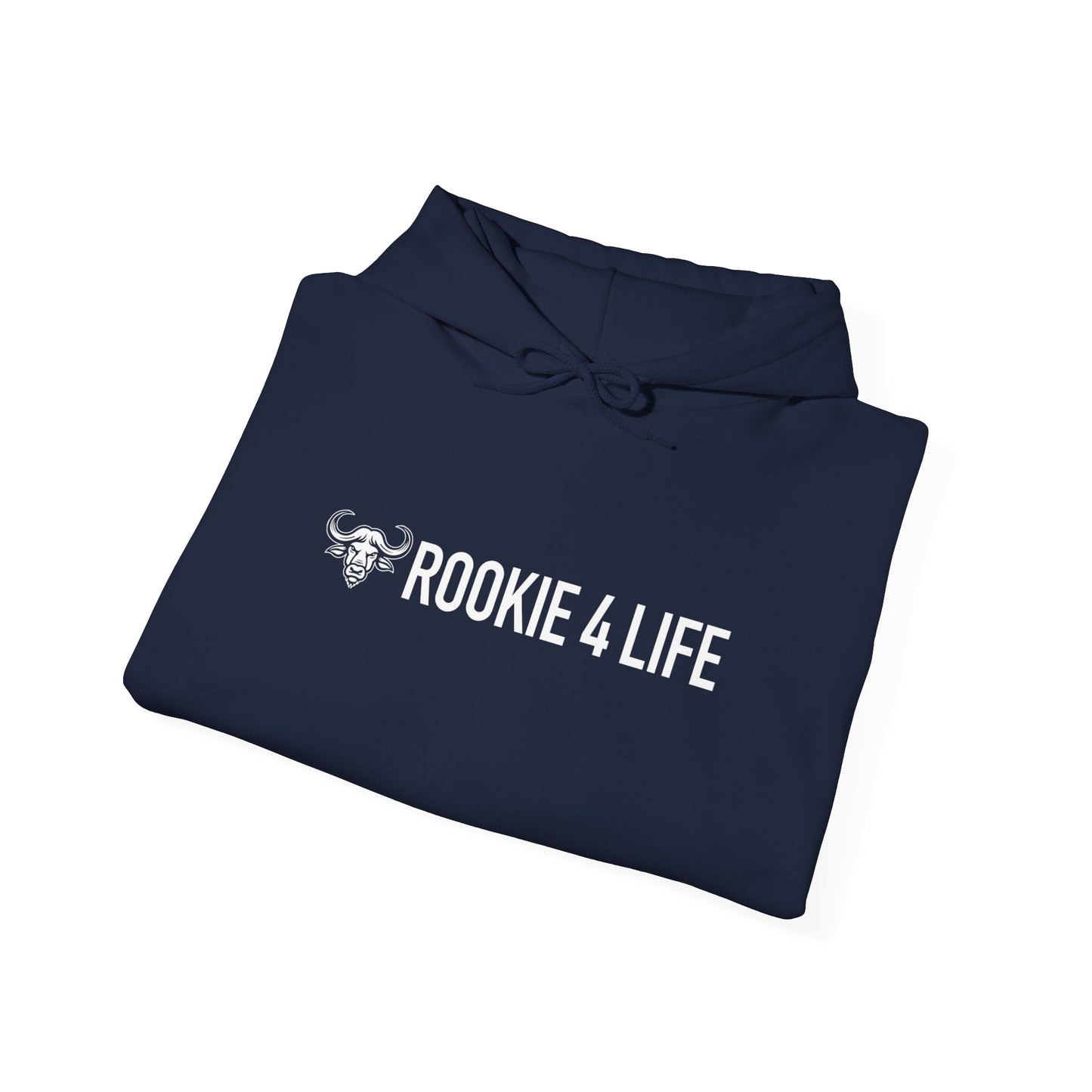 R4L Unisex Heavy Blend™ Hooded Sweatshirt