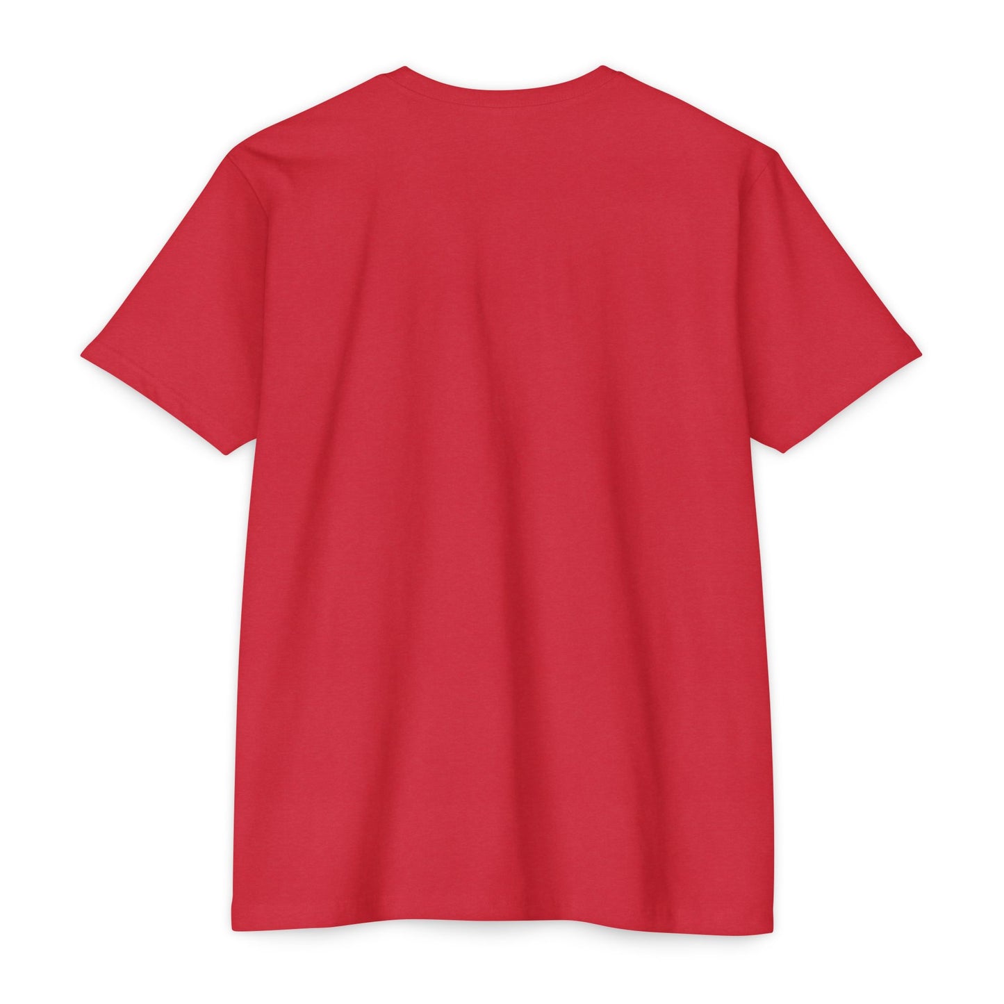 XFit Classic Tee