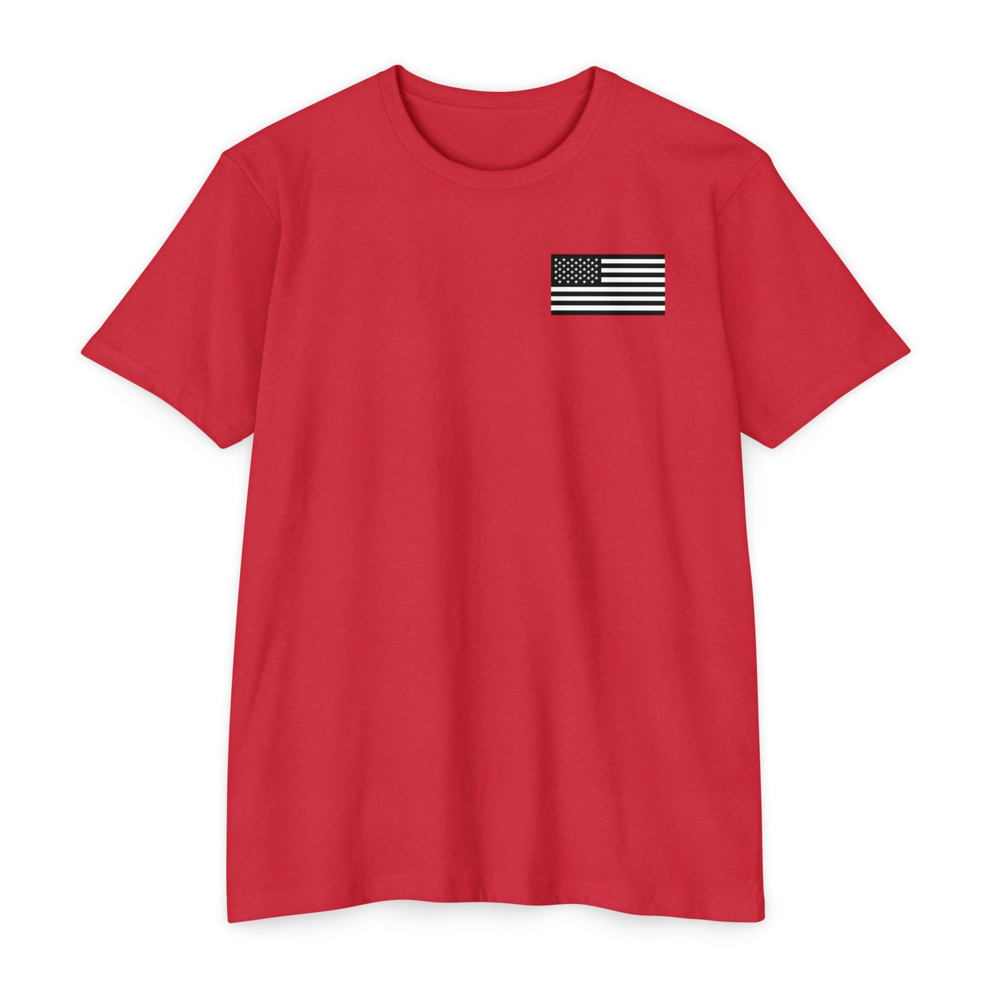 XFit Flagship Tee