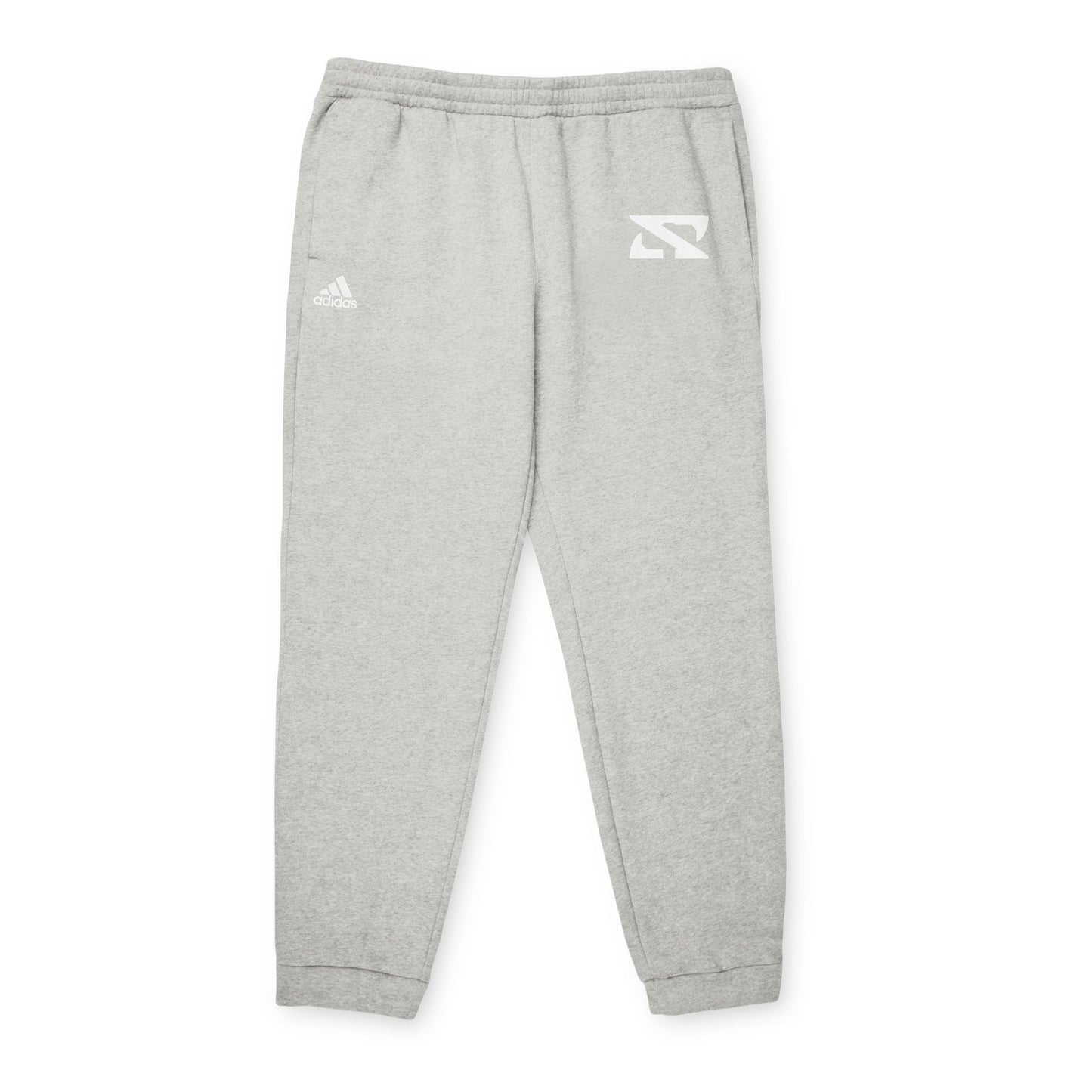 Swagnar Adidas Fleece Joggers