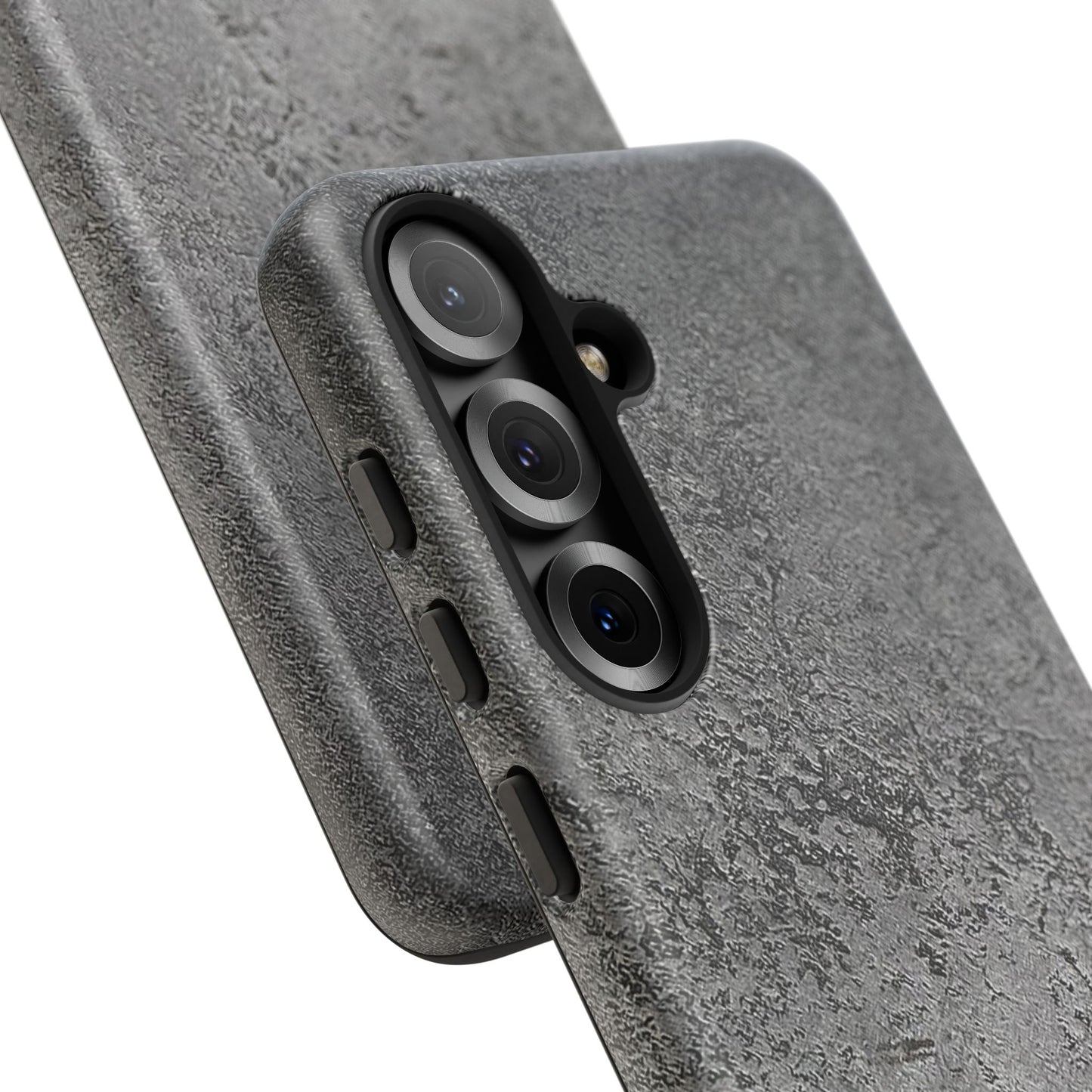Redstone Tough Phone Case
