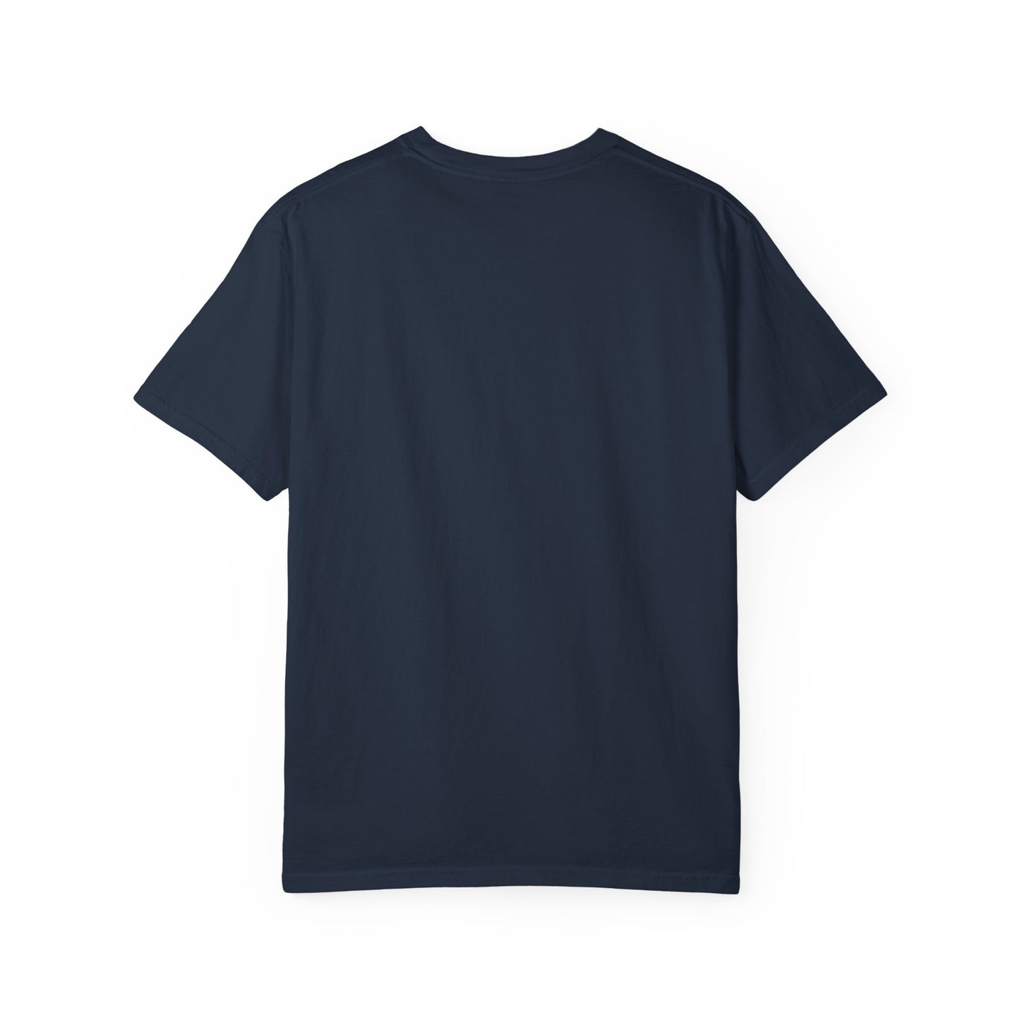Mama Hog T-shirt