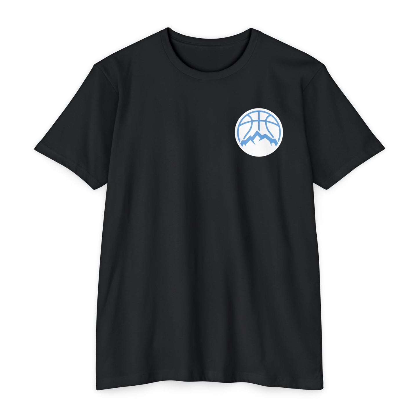 MTN City MVP Tee
